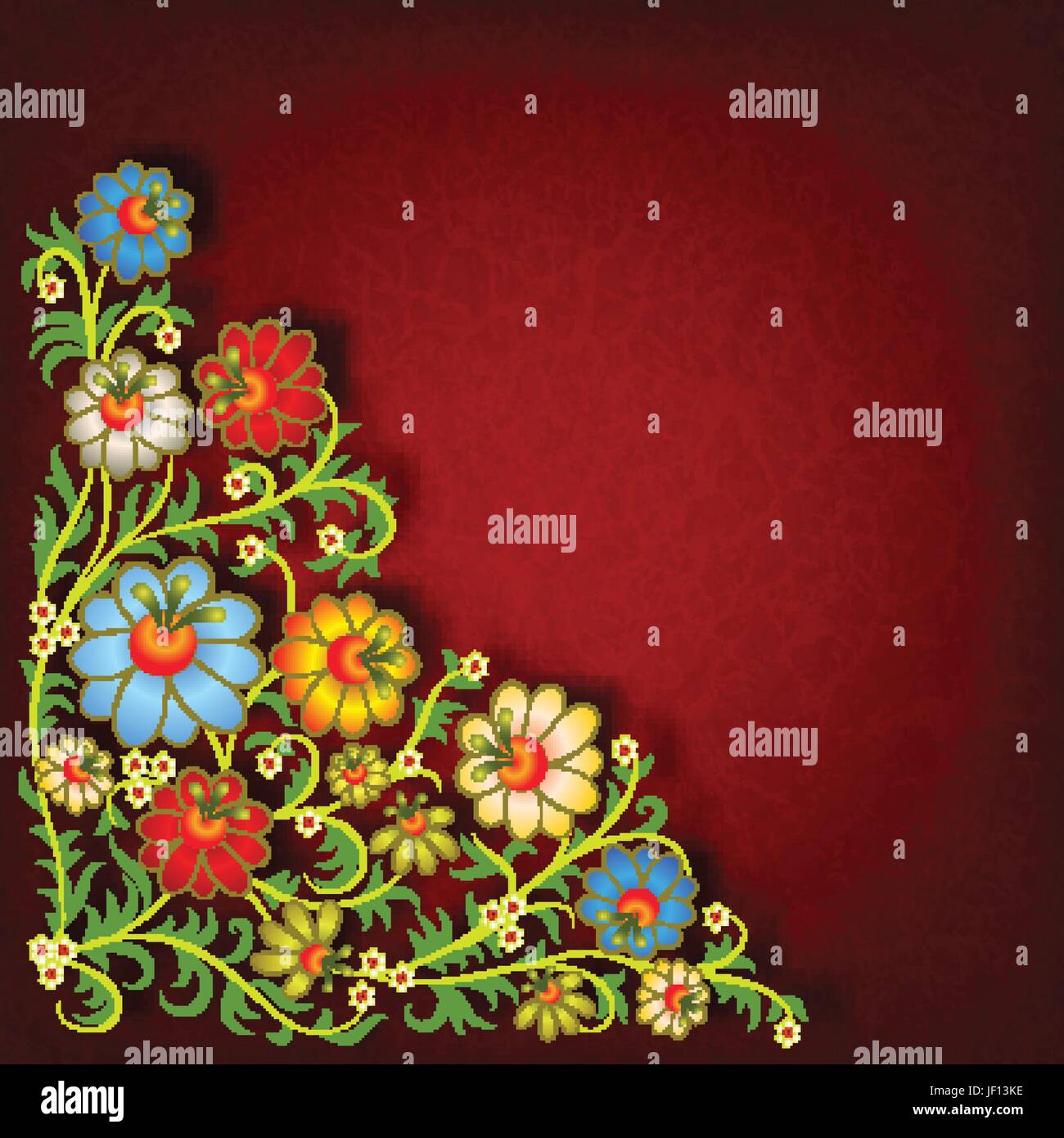 beautiful, beauteously, nice, art, composition, colour, model, design ...