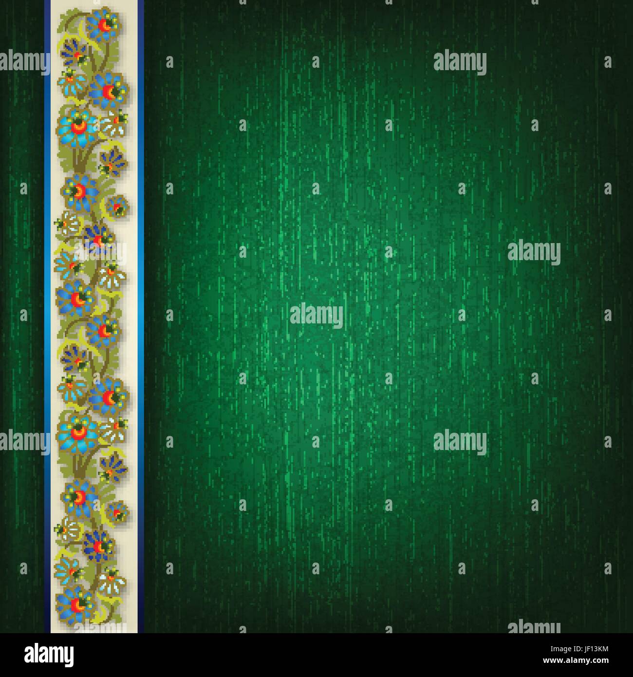 beautiful, beauteously, nice, art, composition, colour, graphic, flower ...