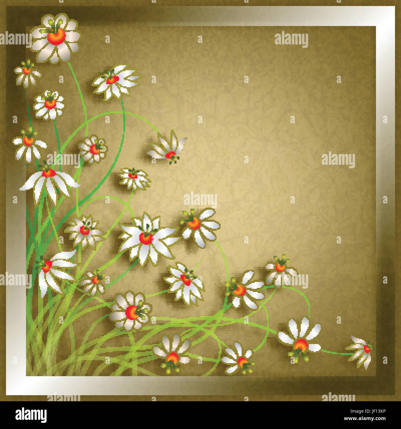 beautiful, beauteously, nice, art, composition, colour, model, design ...