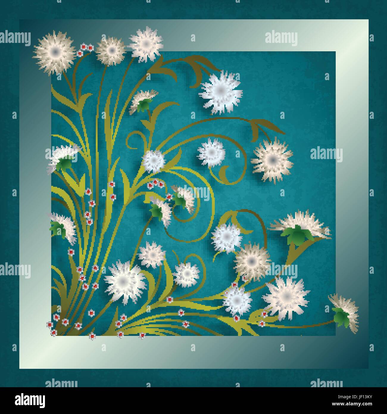 beautiful, beauteously, nice, art, composition, colour, model, design ...