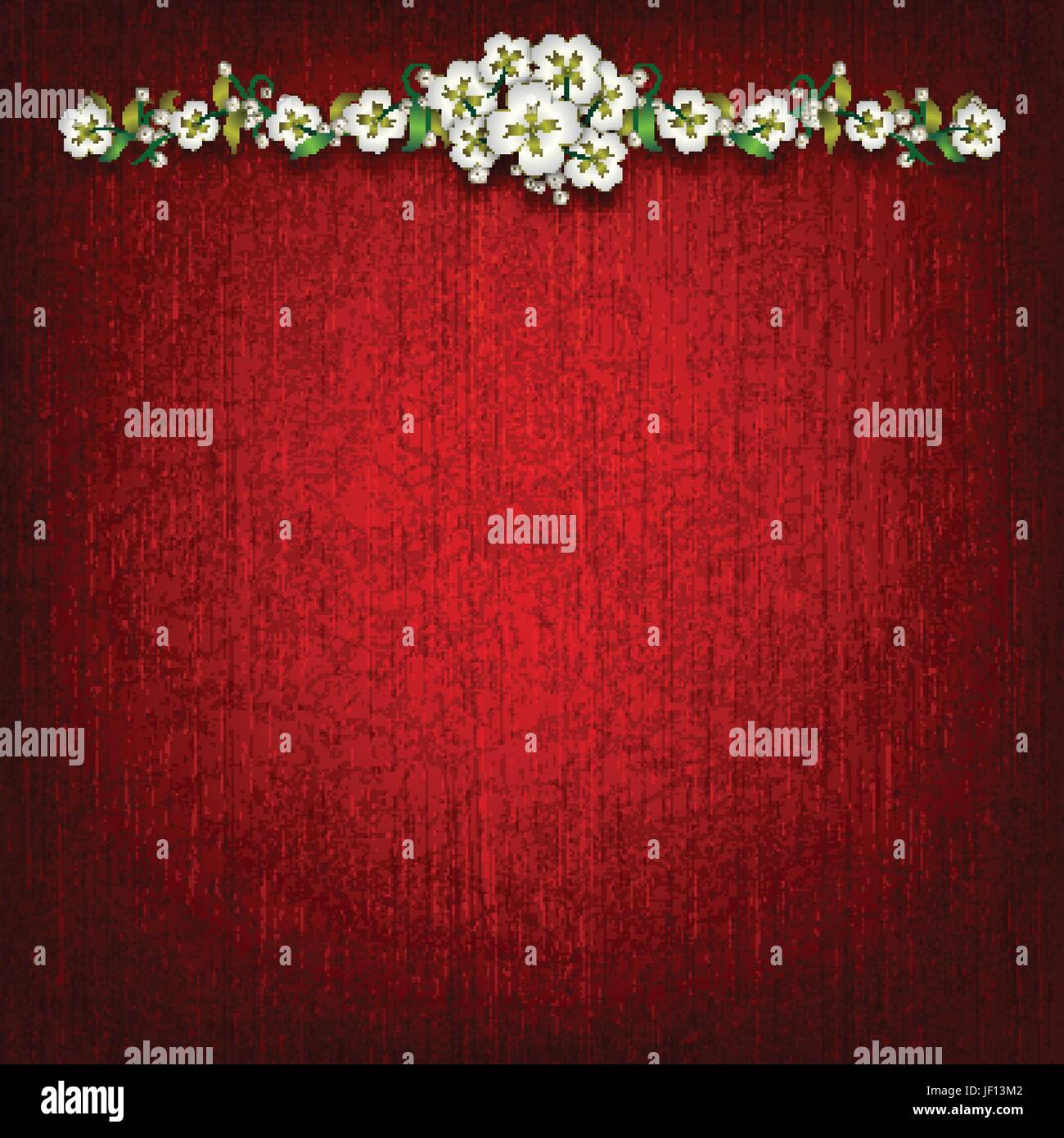 beautiful, beauteously, nice, art, composition, colour, graphic, flower ...