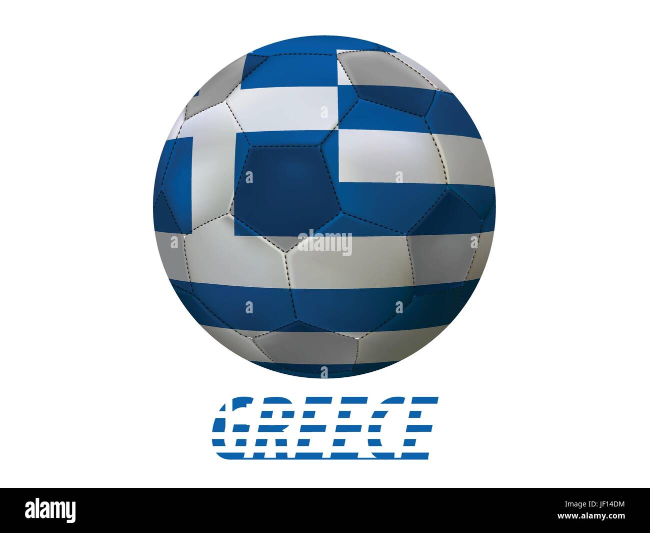 national, championship, nation, world cup, sport, sports, soccer