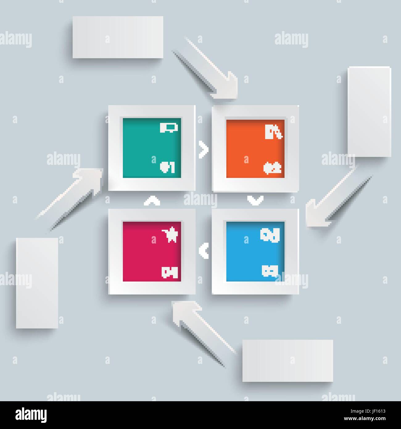 Bike gear chart hires stock photography and images Alamy