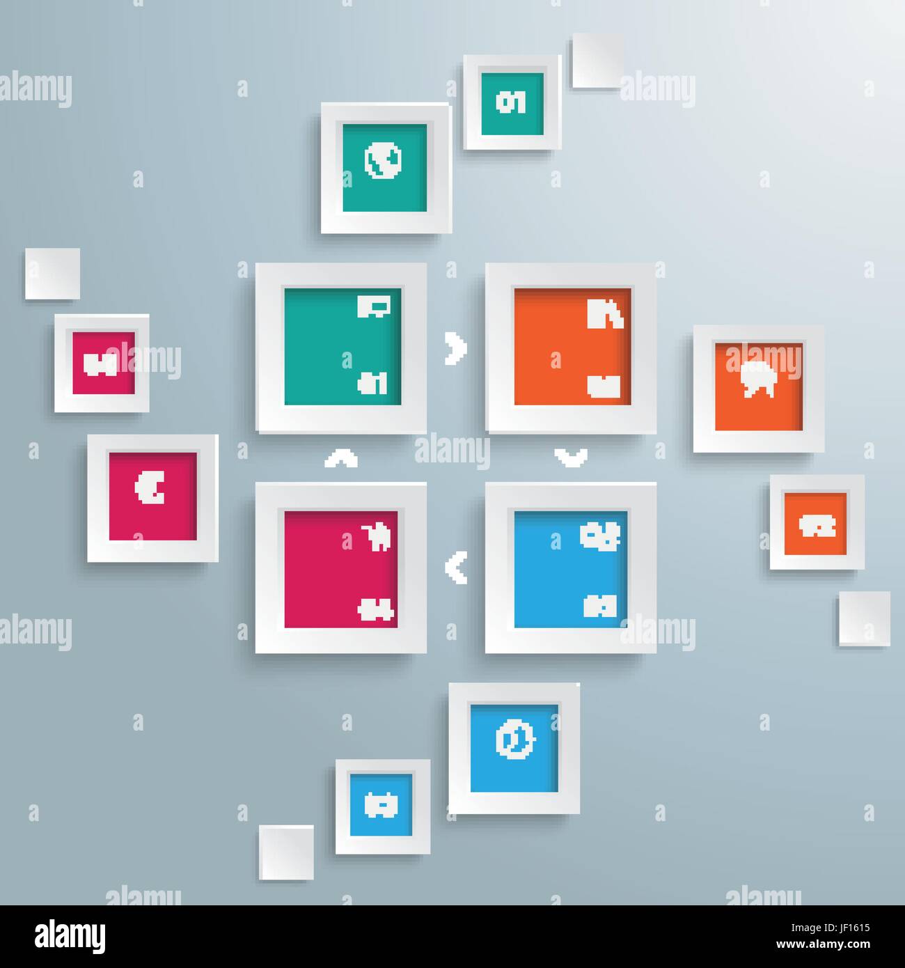 Bike gear chart hires stock photography and images Alamy