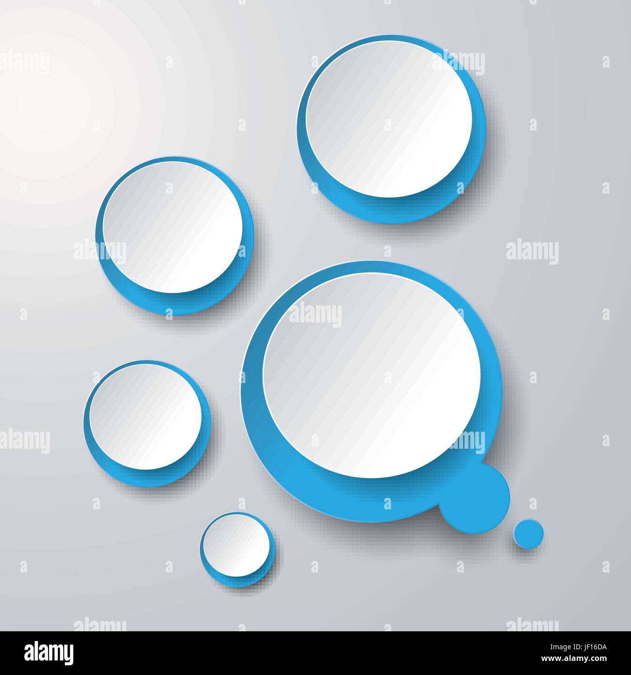 deal business transaction Stock Vector Image & Art - Alamy