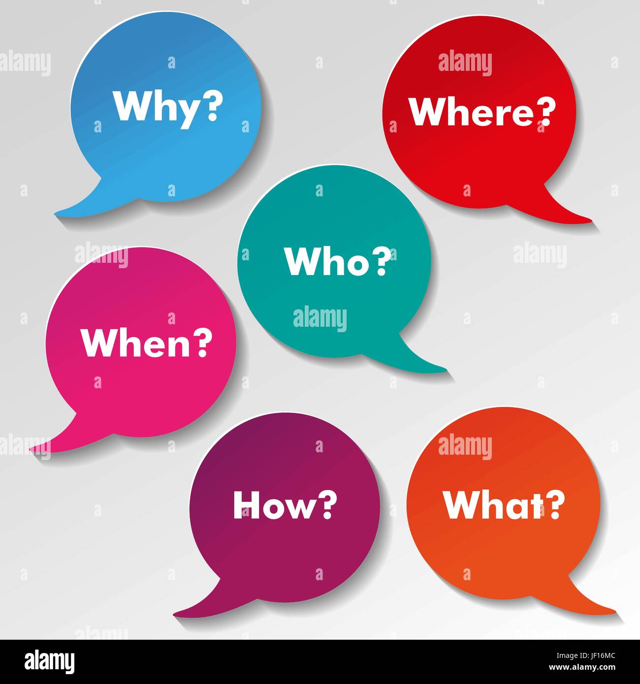 deal business transaction Stock Vector Image & Art - Alamy