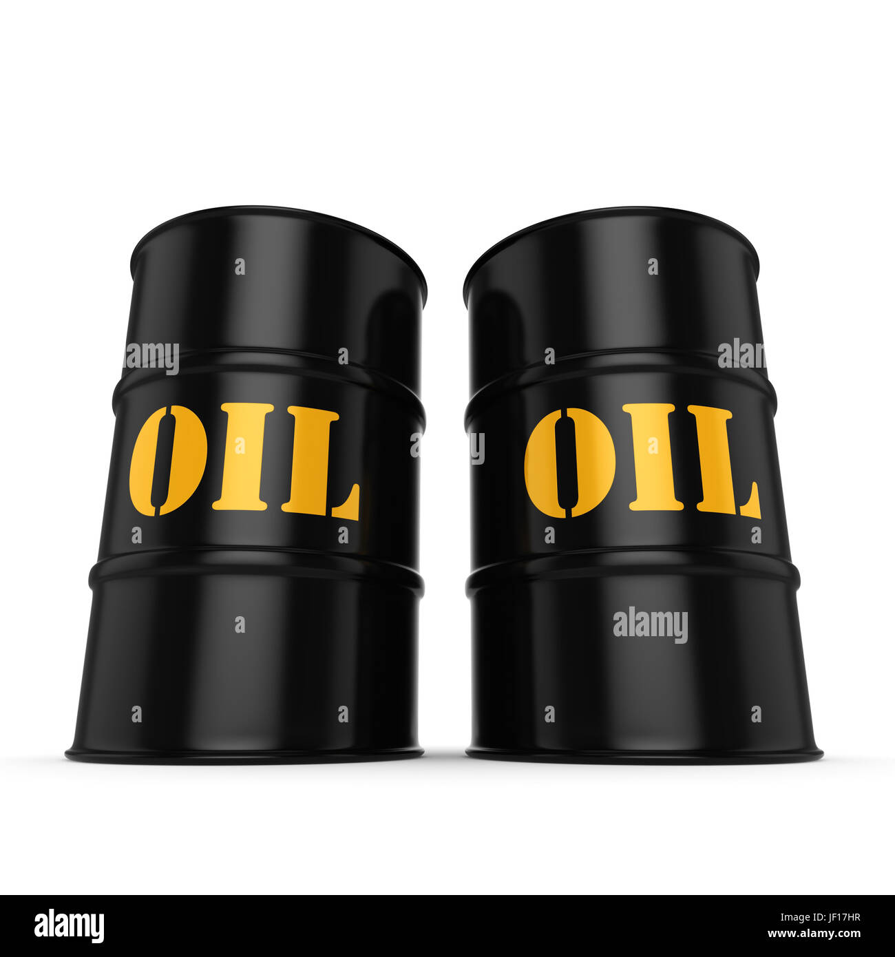 Iso tank container hires stock photography and images Alamy