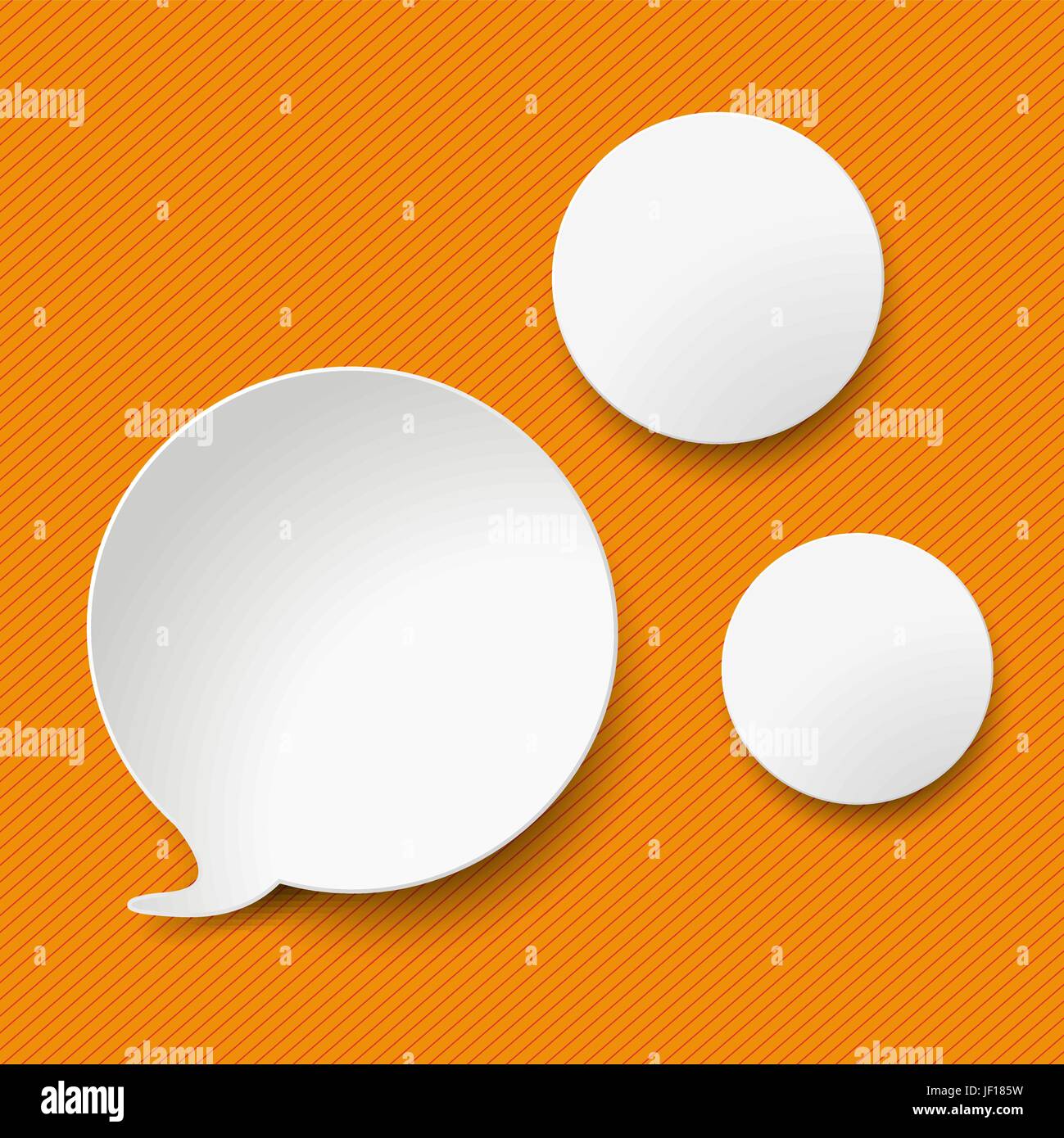 deal business transaction Stock Vector Image & Art - Alamy