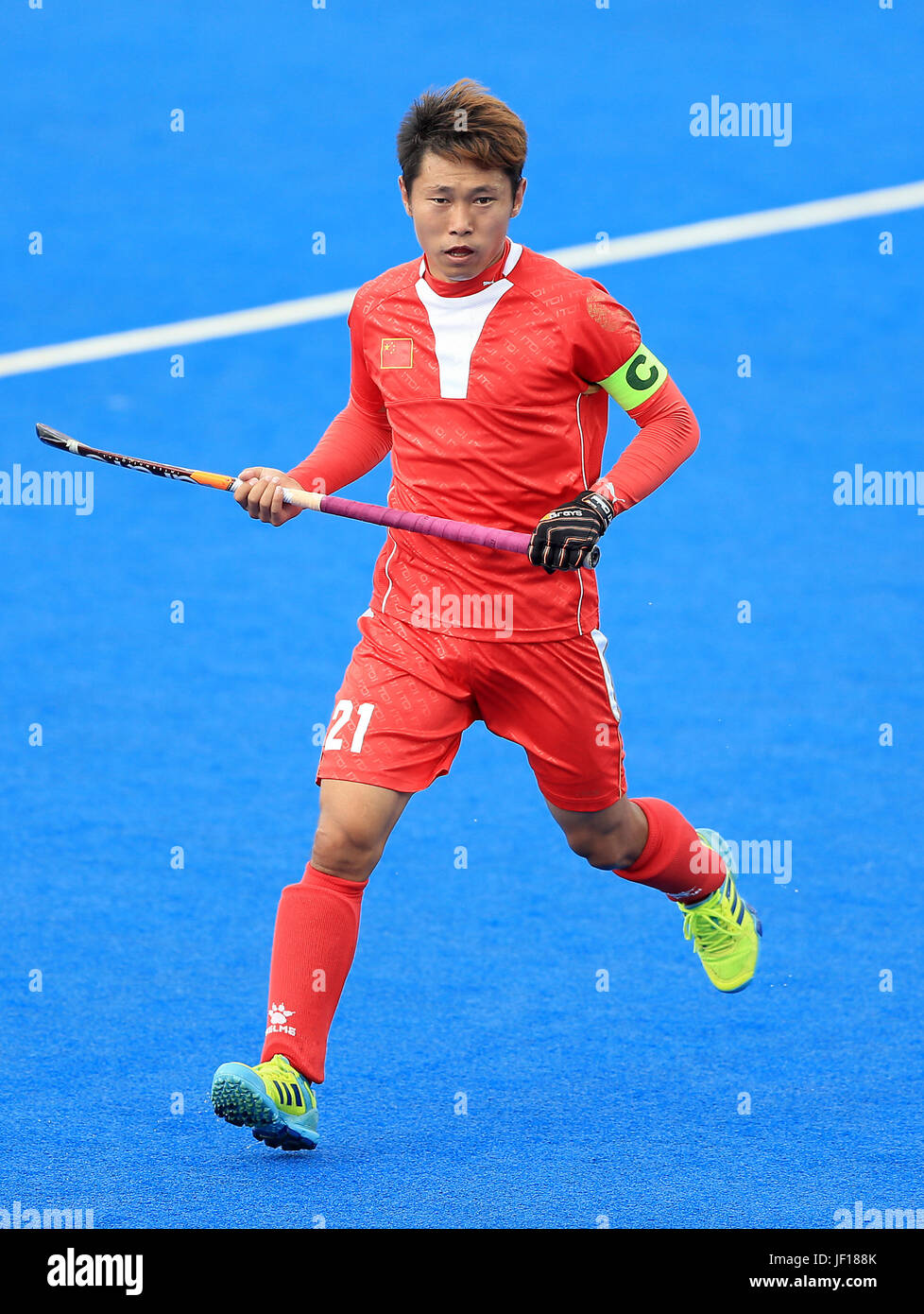 Triad (2012) - Plex, image size:978x1390