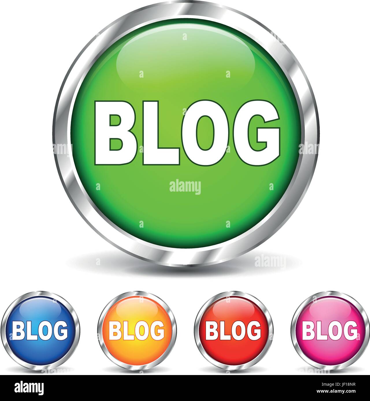 Alu vector vectors hi-res stock photography and images - Alamy