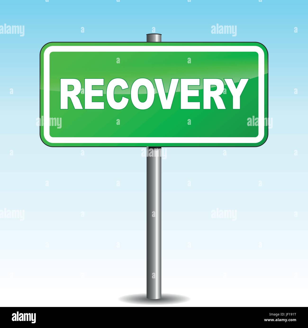 Addict text Stock Vector Images - Alamy