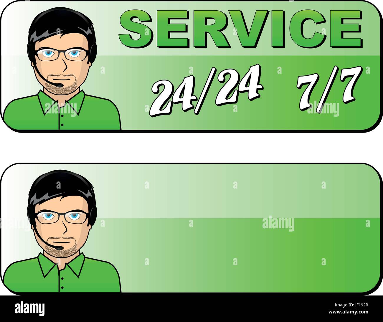 DURING TODAY OR DURING THE DAY visual data 6