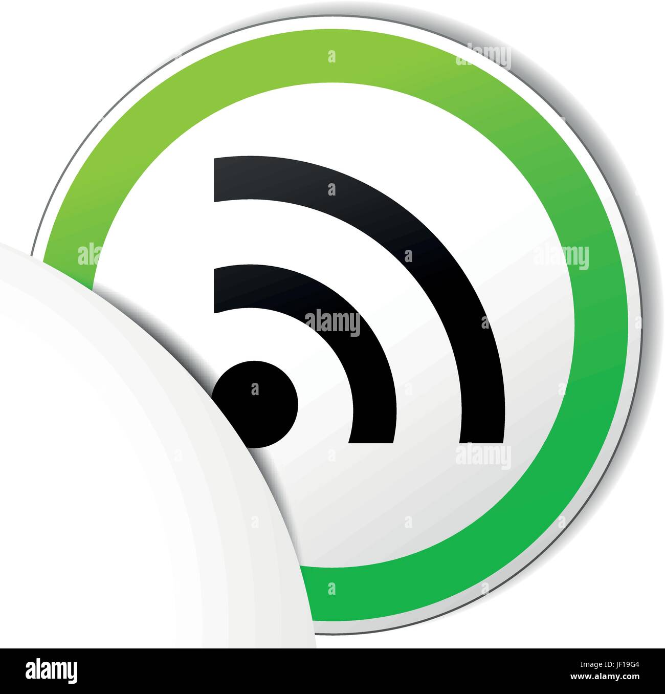 deep black channel Stock Vector Image & Art Alamy