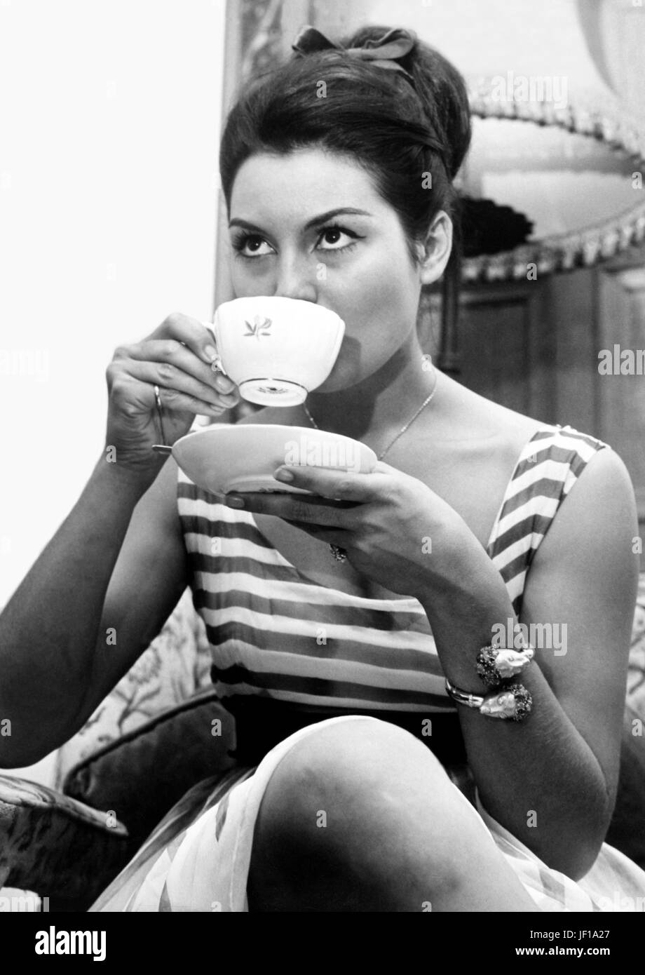 Discussion on this topic: Rosanna Schiaffino, rosanna-schiaffino/ Discussion on this topic: Vivian Pickles (born 1931), rosanna-schiaffino/