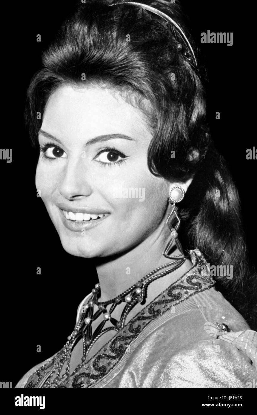 Rosanna Schiaffino Framed Print Of Rosanna Schiaffino Italian Actress Rosanna Schiaffino Framed Print Of Rosanna Schiaffino Italian Actress
