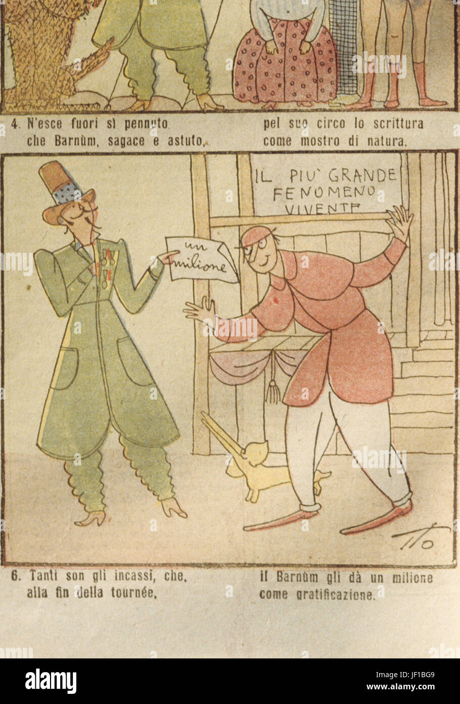 洋書 Tofano Sergio (Sto) Tofano Sergio (Sto)