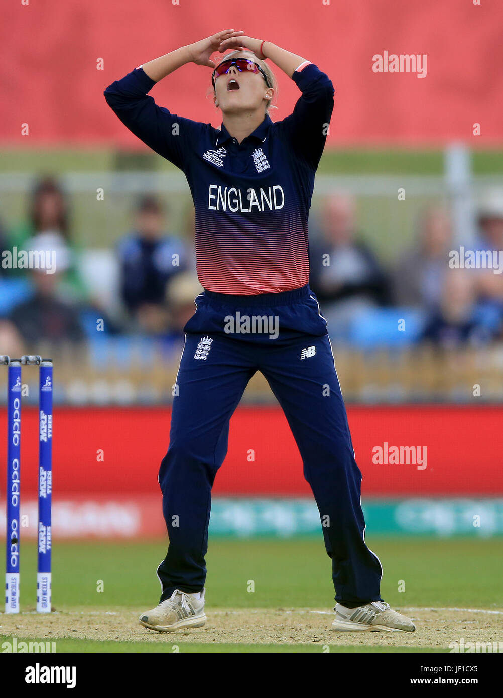 Alex hartley hires stock photography and images Alamy