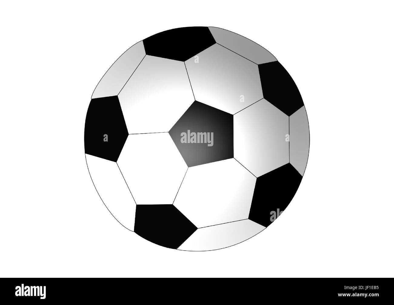 sport, sports, ball, europe, championship, globe, earth, world