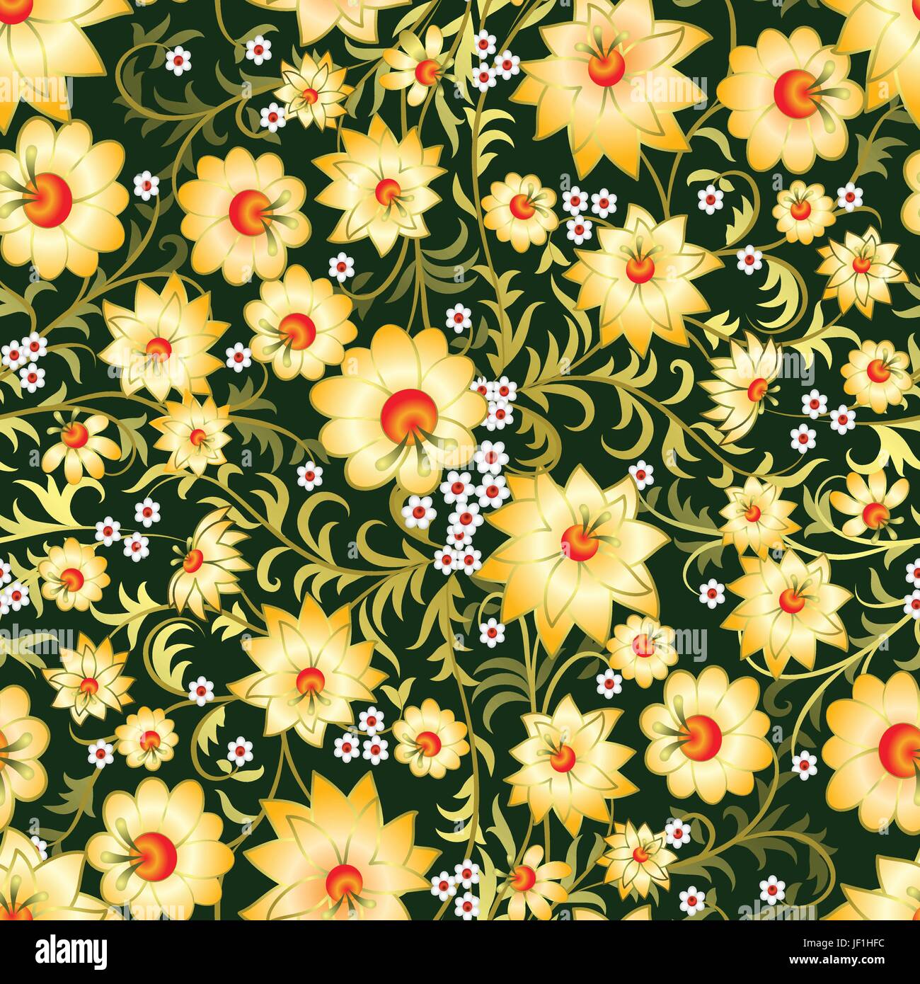 beautiful, beauteously, nice, art, isolated, composition, colour, model ...