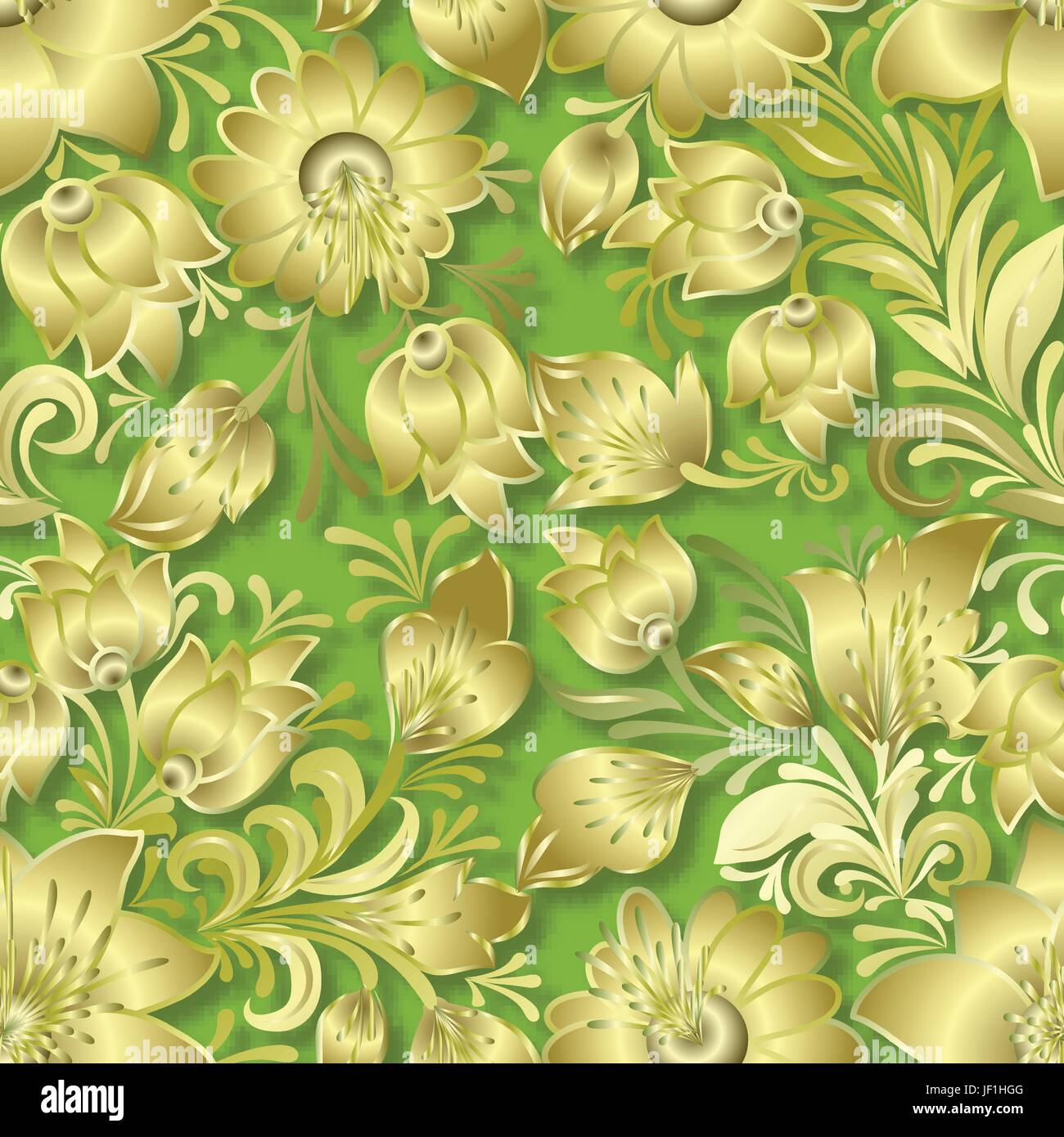 beautiful, beauteously, nice, art, composition, colour, model, design ...