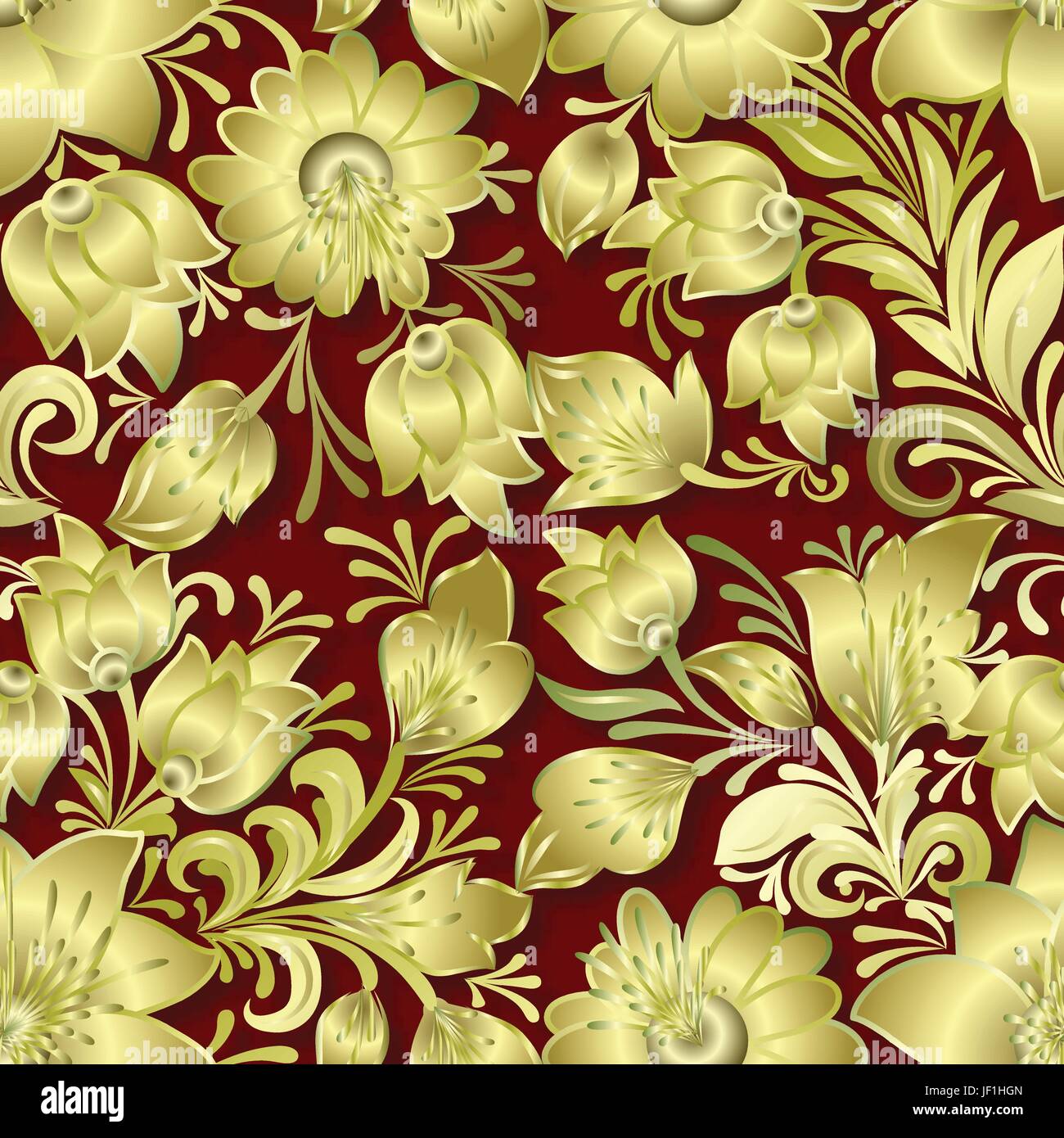 beautiful, beauteously, nice, art, composition, colour, model, design ...