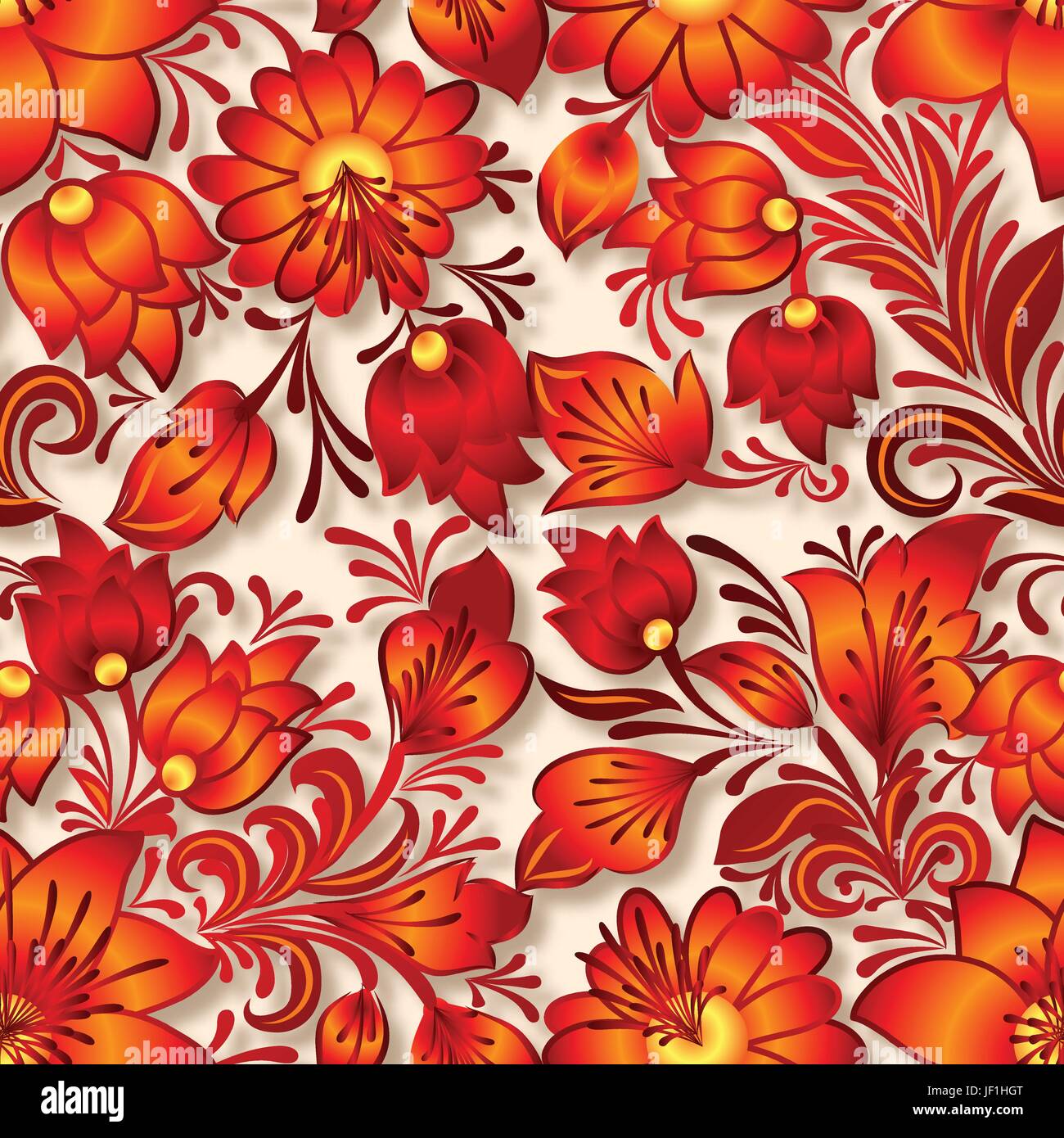 beautiful, beauteously, nice, art, composition, colour, model, design ...