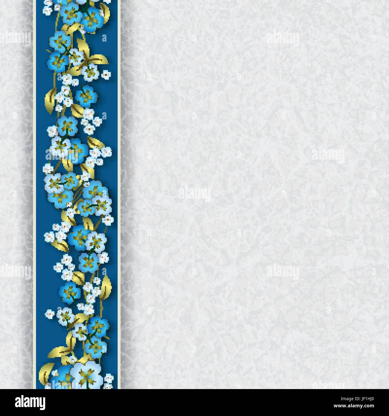 beautiful, beauteously, nice, art, composition, colour, model, design ...