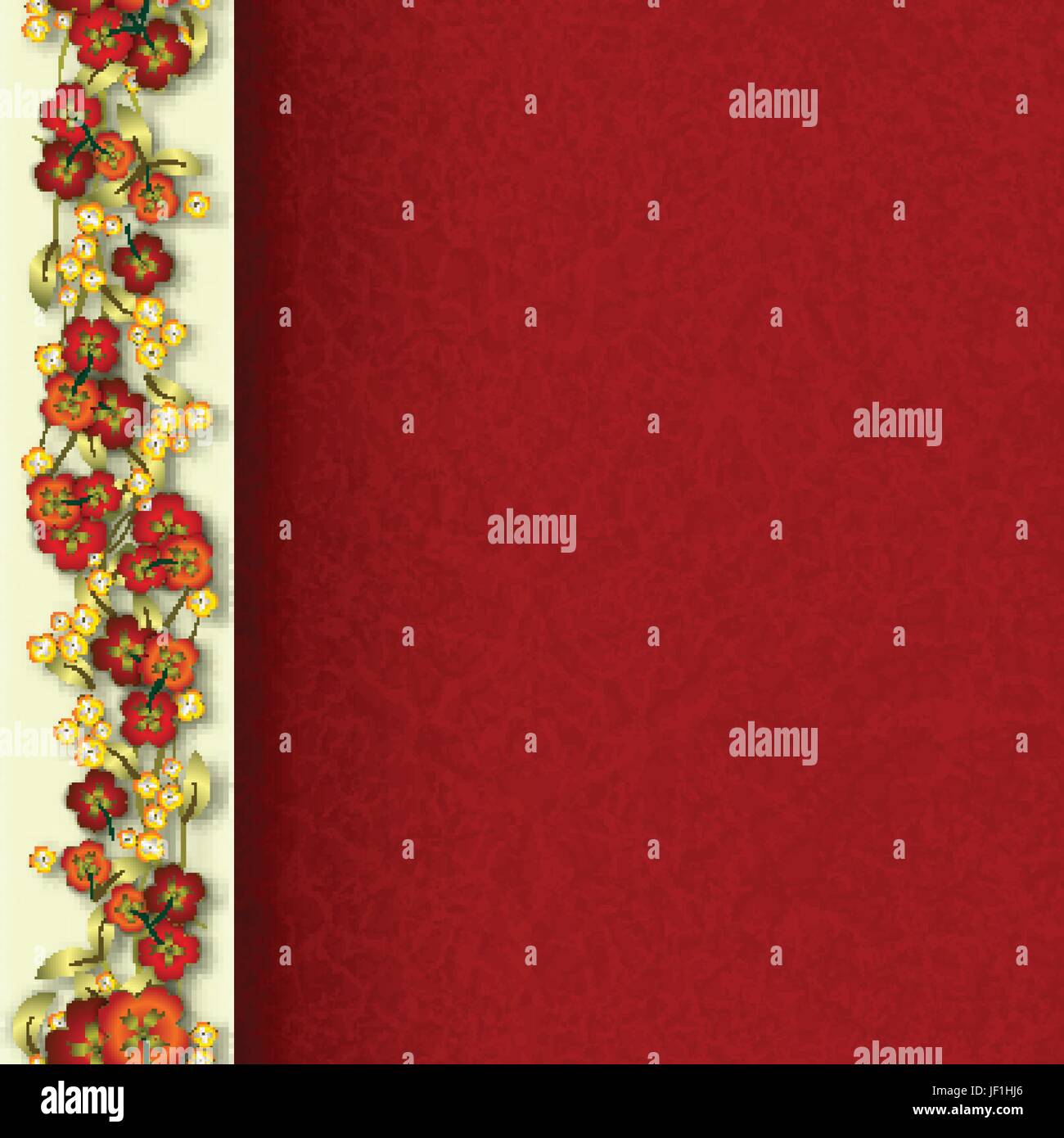 beautiful, beauteously, nice, art, composition, colour, model, design ...