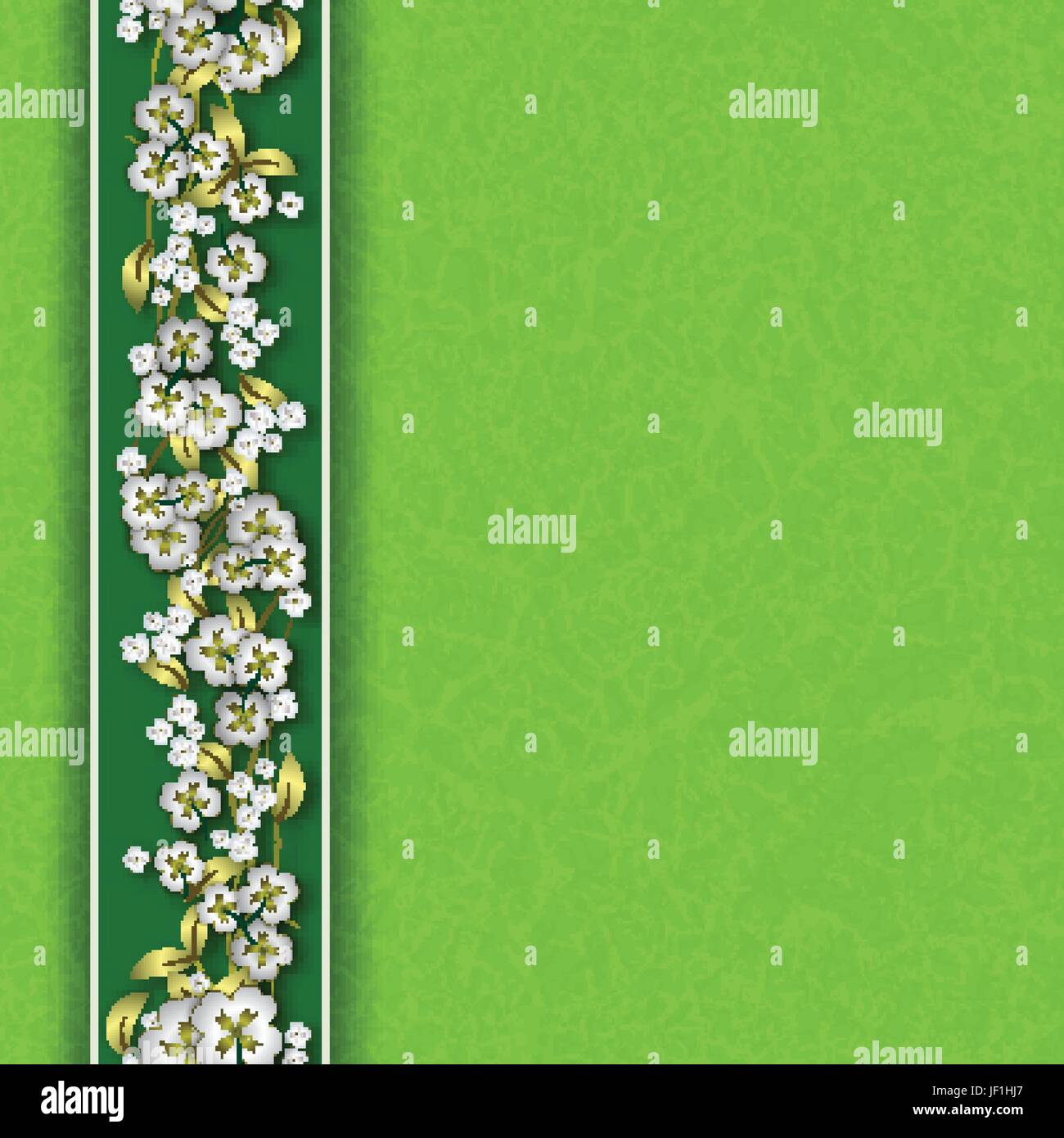 beautiful, beauteously, nice, art, composition, colour, model, design ...