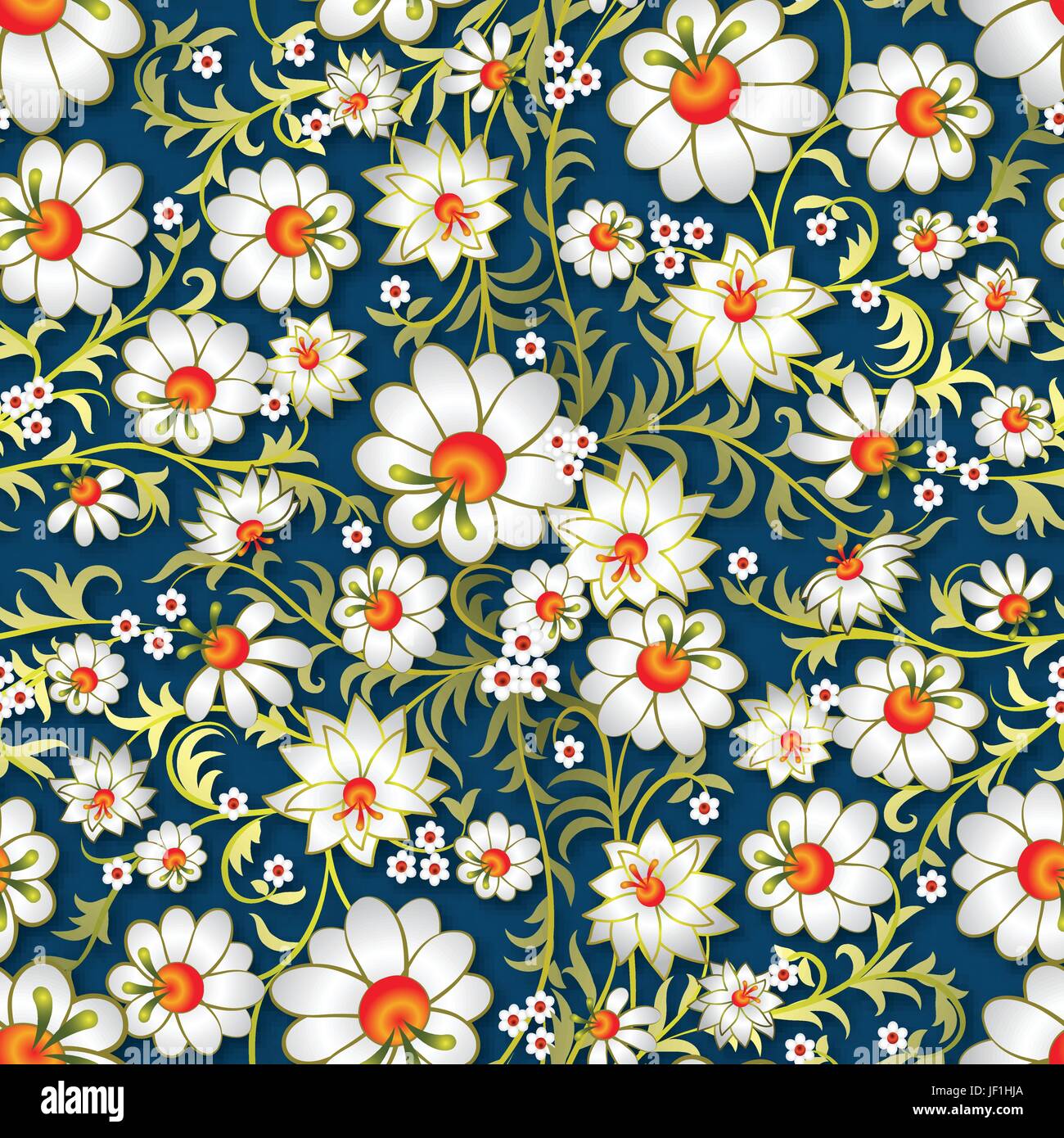 beautiful, beauteously, nice, art, composition, colour, model, design ...