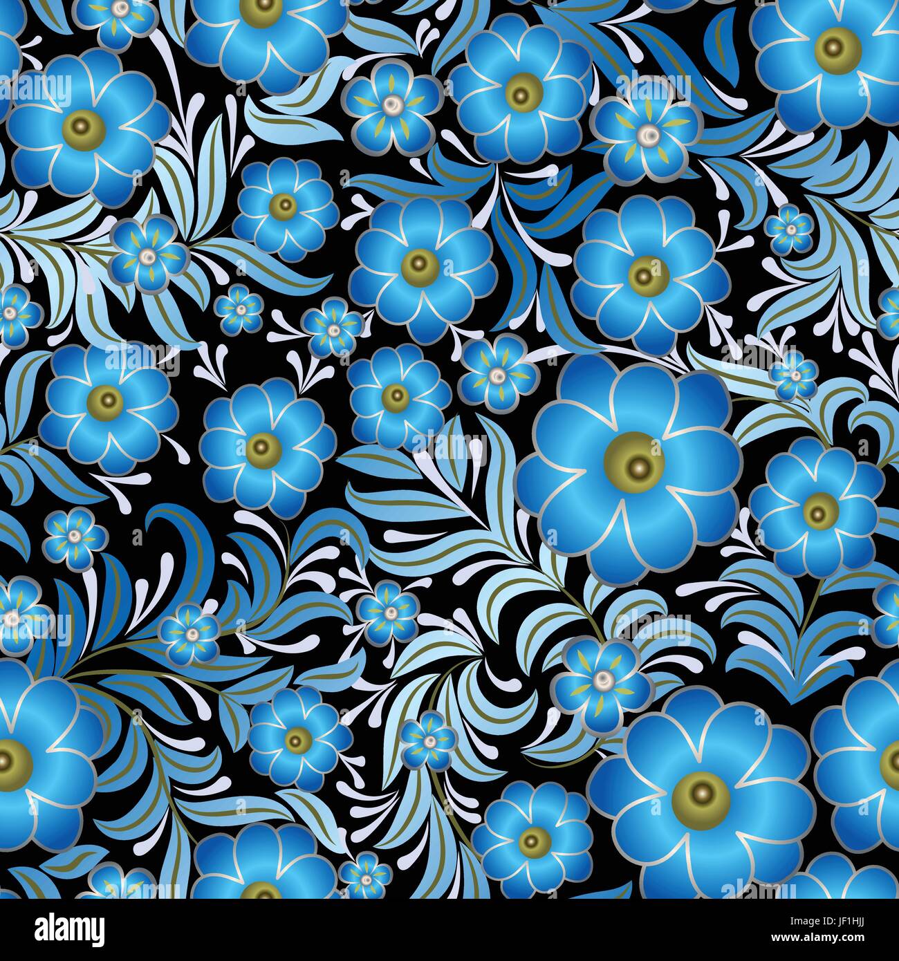 beautiful, beauteously, nice, art, composition, colour, model, design ...