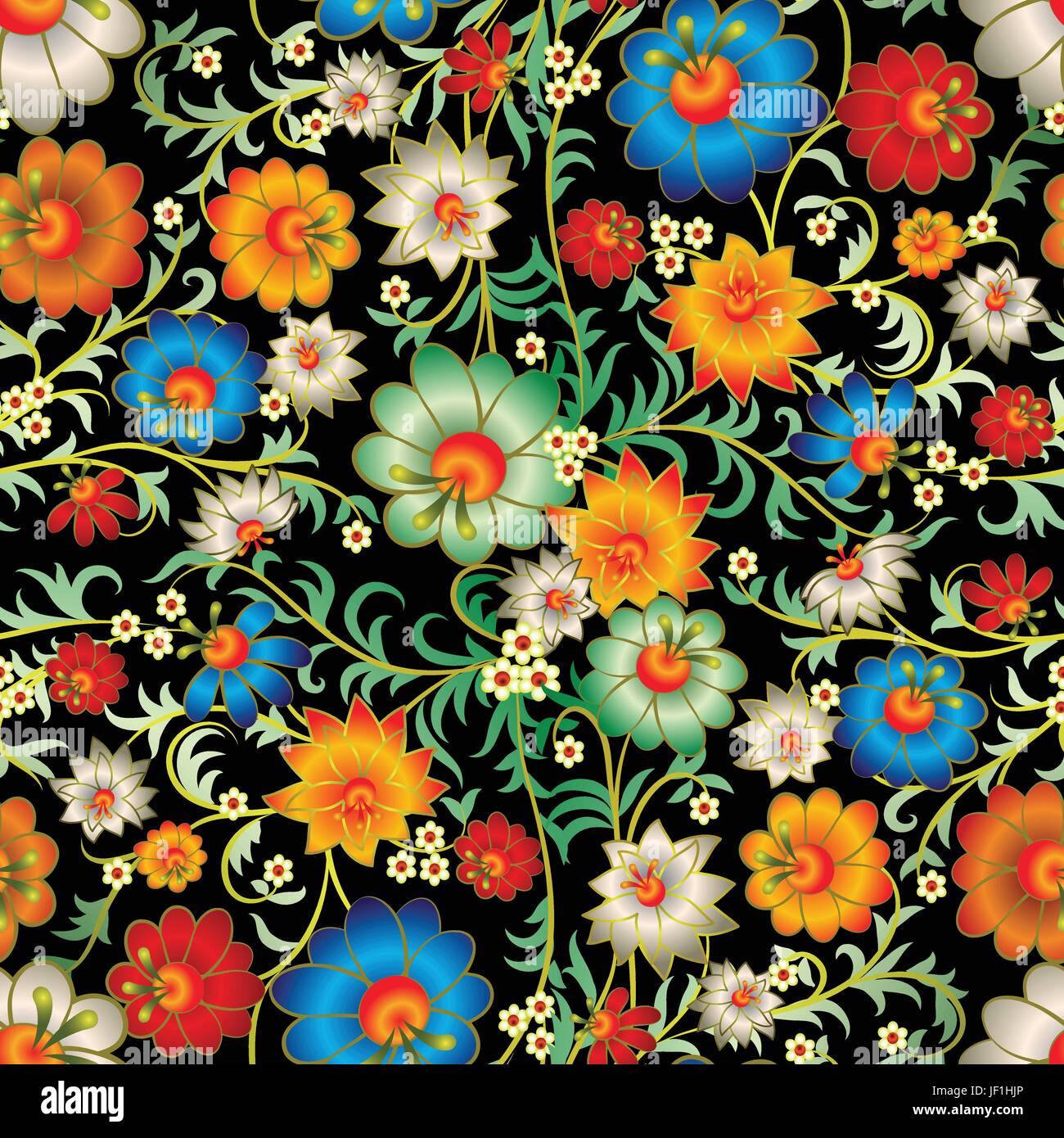 beautiful, beauteously, nice, art, composition, colour, model, design ...