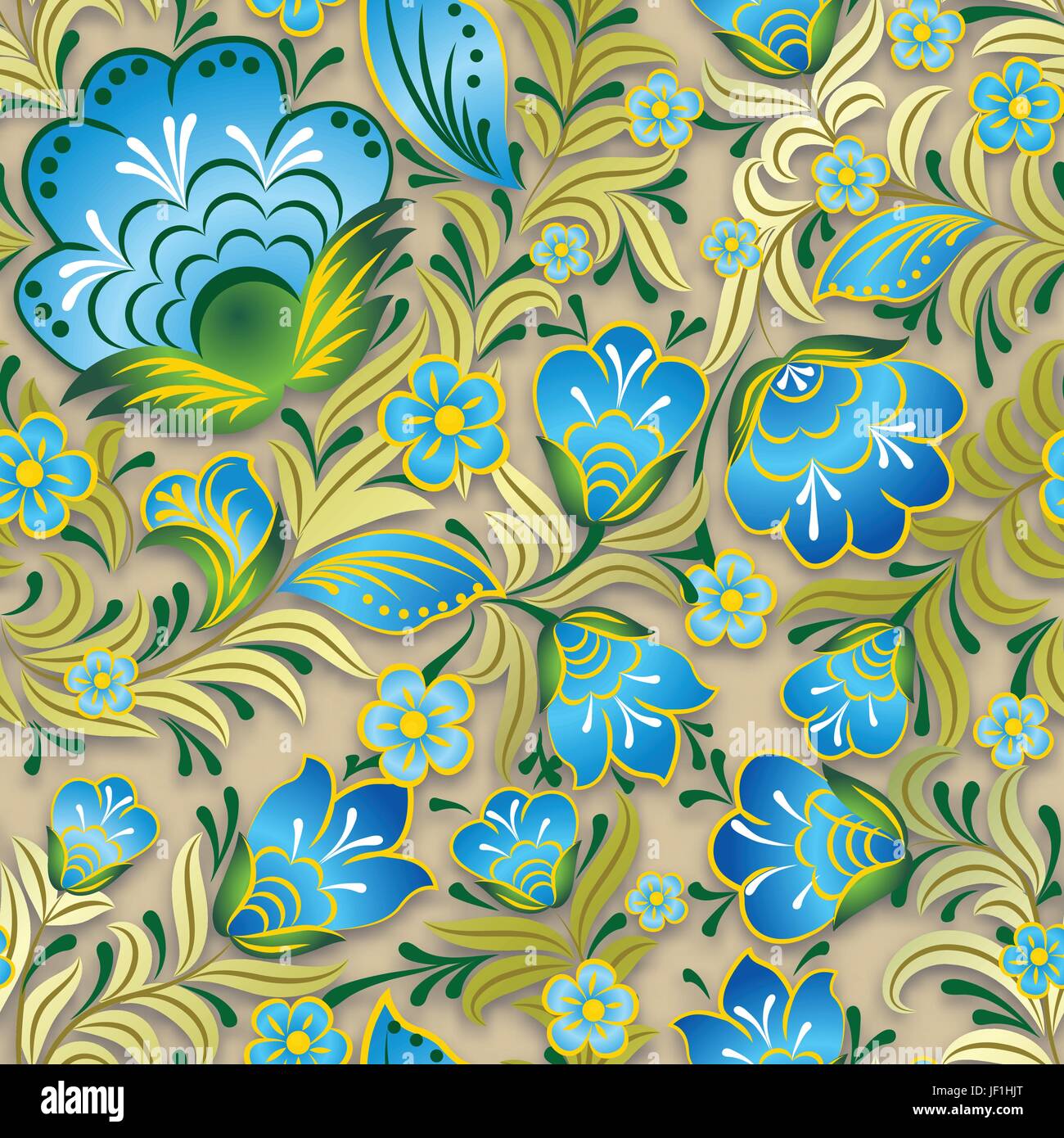 beautiful, beauteously, nice, art, composition, colour, model, design ...