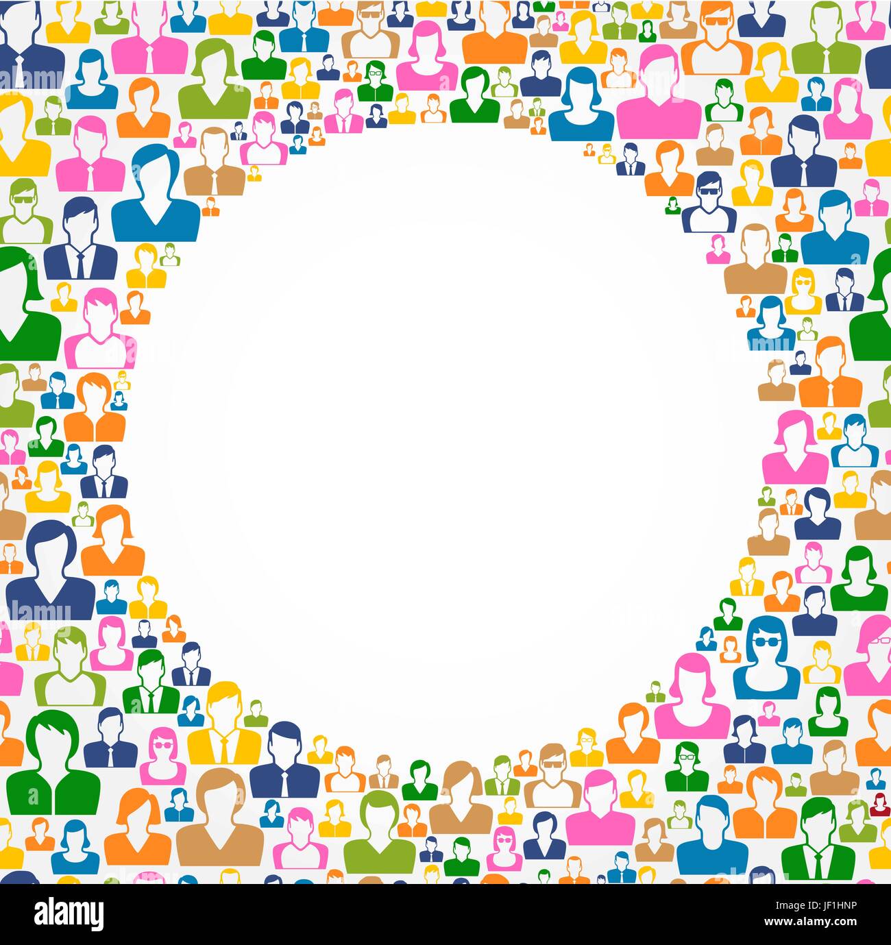 humans, human beings, people, folk, persons, human, human being, shape ...