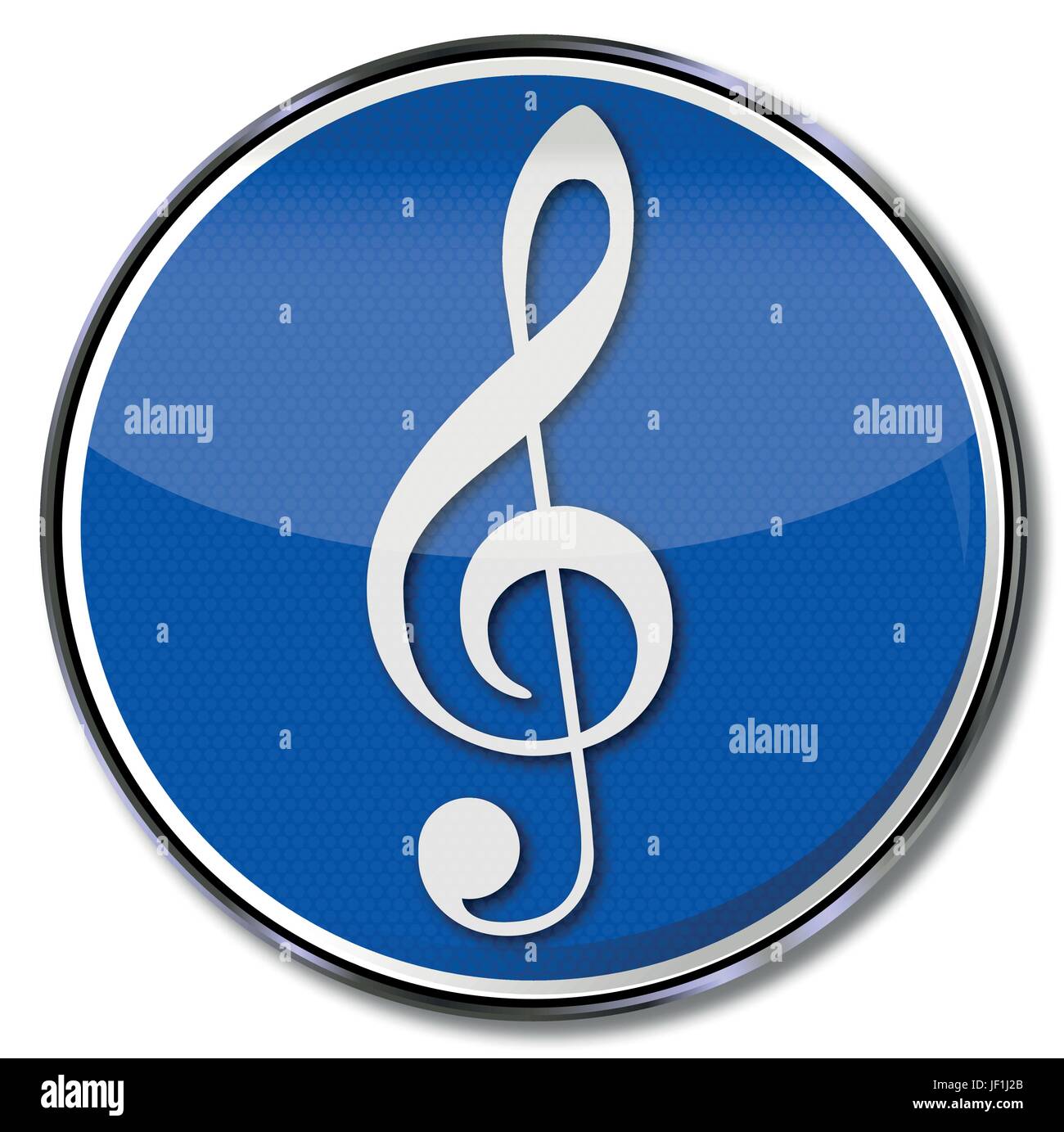 sound, classical, tradition, clef, chord, chords, concert, music, sound, Stock Vector