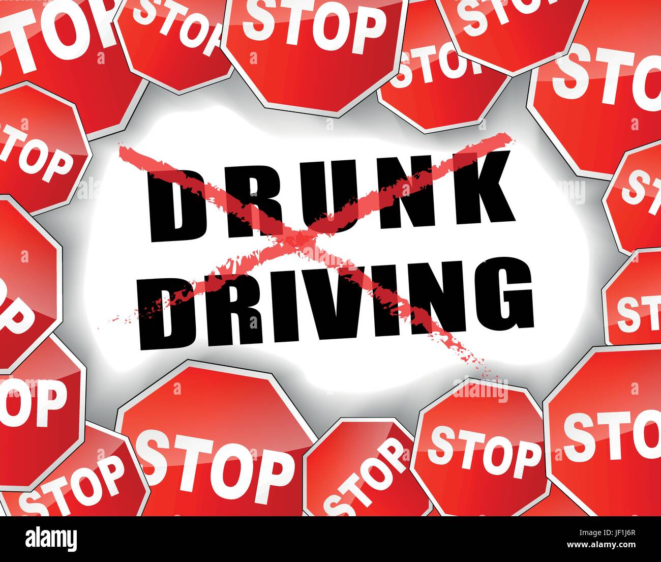 drink, drinking, bibs, car, automobile, vehicle, means of travel, motor