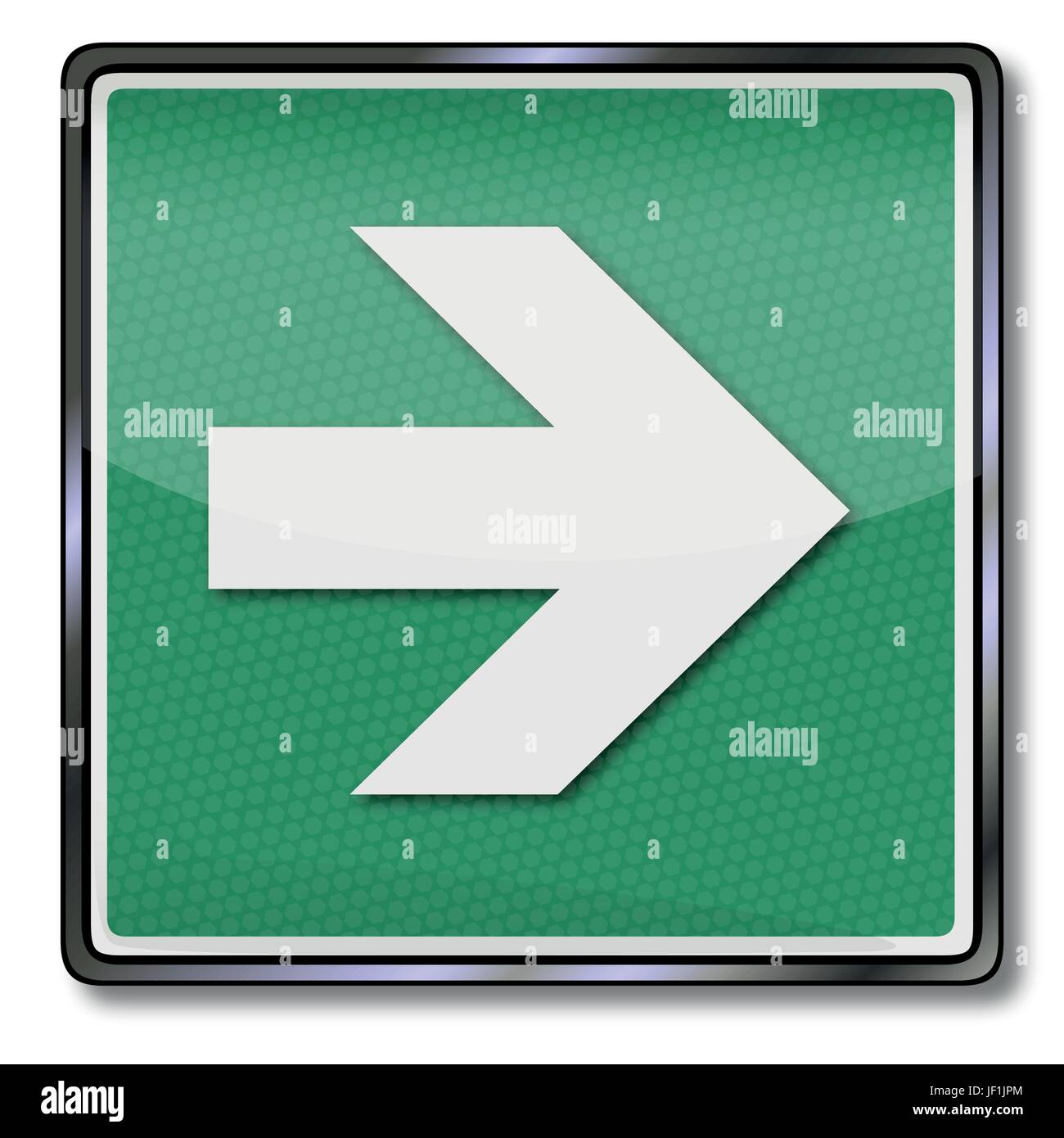 Further sign Stock Vector Images - Alamy