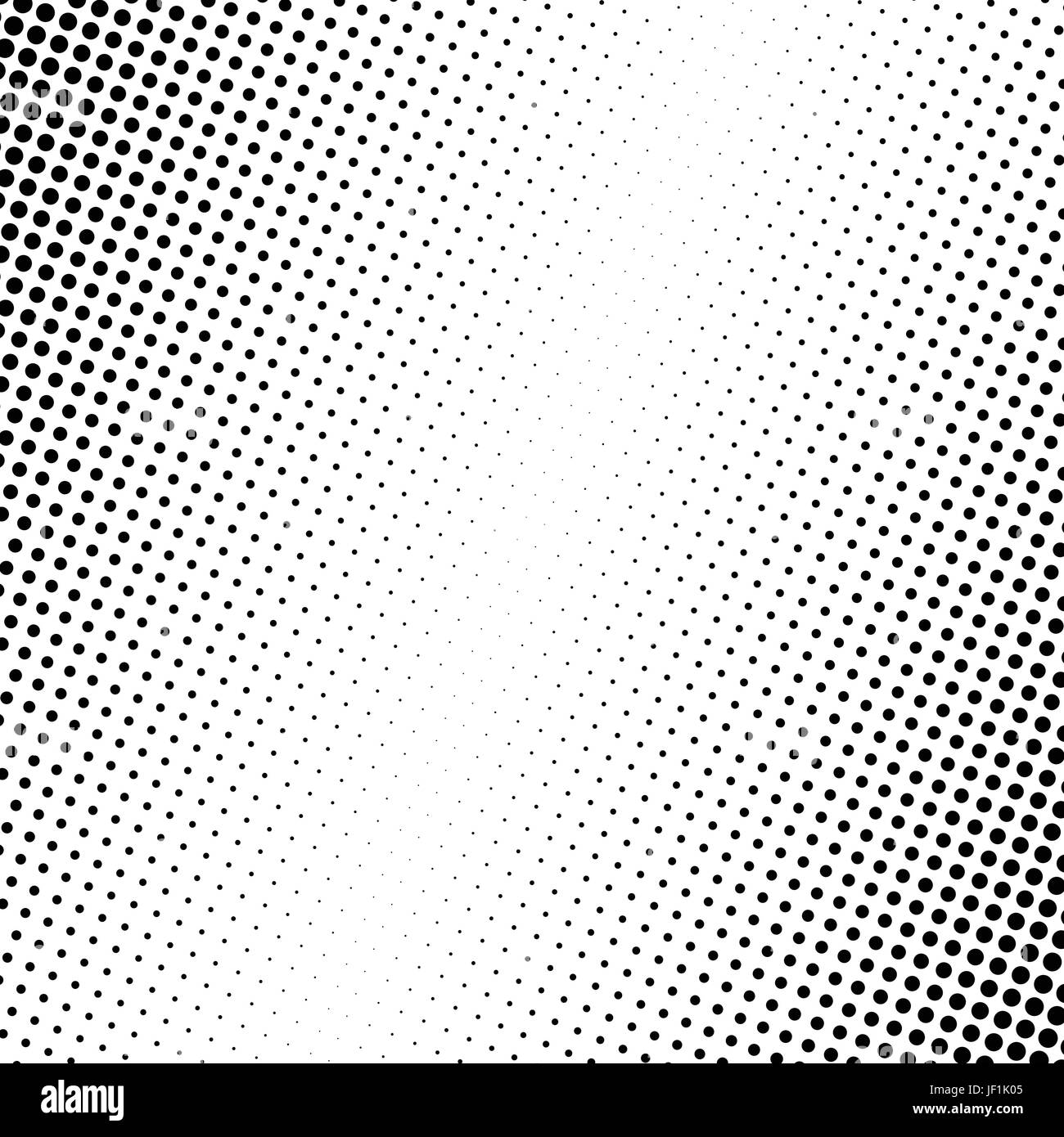 black, swarthy, jetblack, deep black, dots, pattern, dot, vector, backdrop, Stock Vector