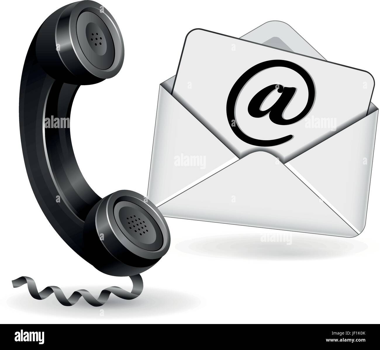 Свяжитесь с нами. Контактная информация компании. Контактные данные. Передача персональных данных. Контактная информация в презентации.