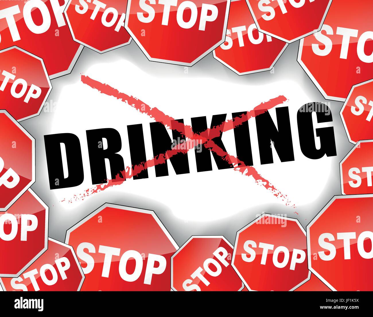 Stop mark. Perfect stop. Картинка стоп суицидзож. Perfect stop. Perfect stop.