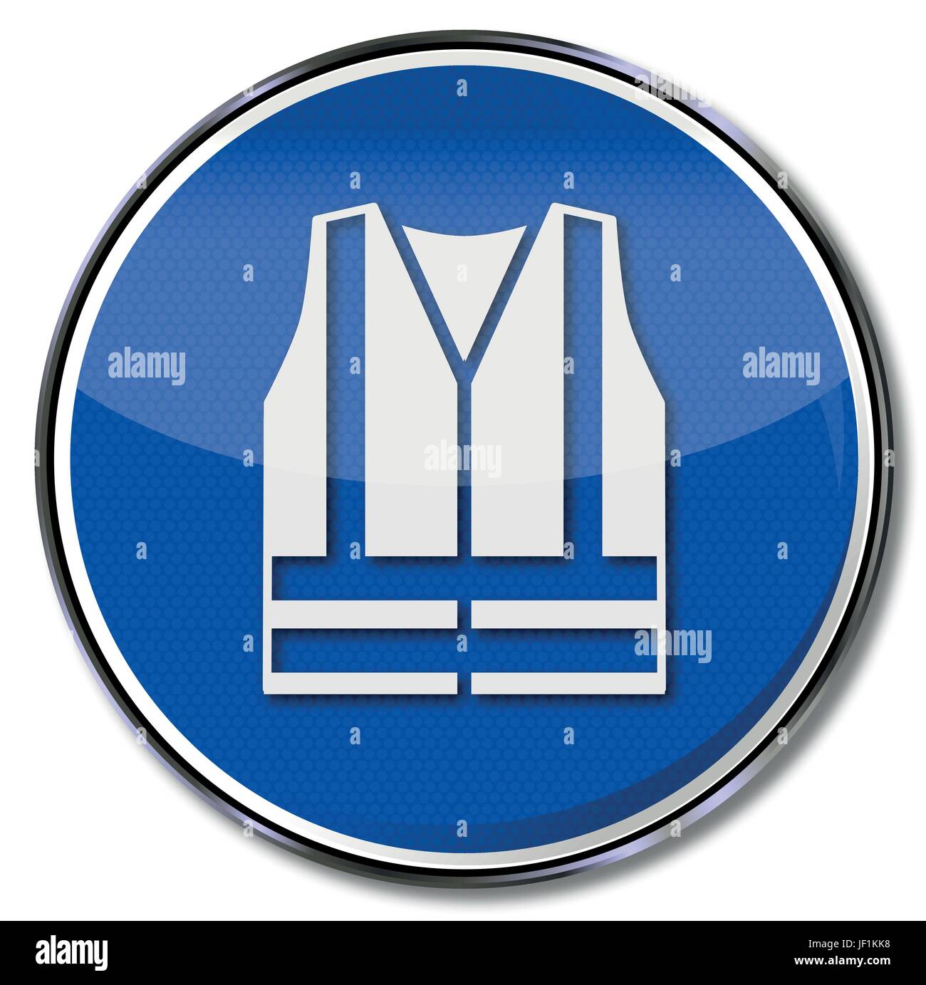 Sign signal. Дорожные знаки квадратные. Sign signal. Знаки дорожного движения светофор. Предупреждающий знак светофор.