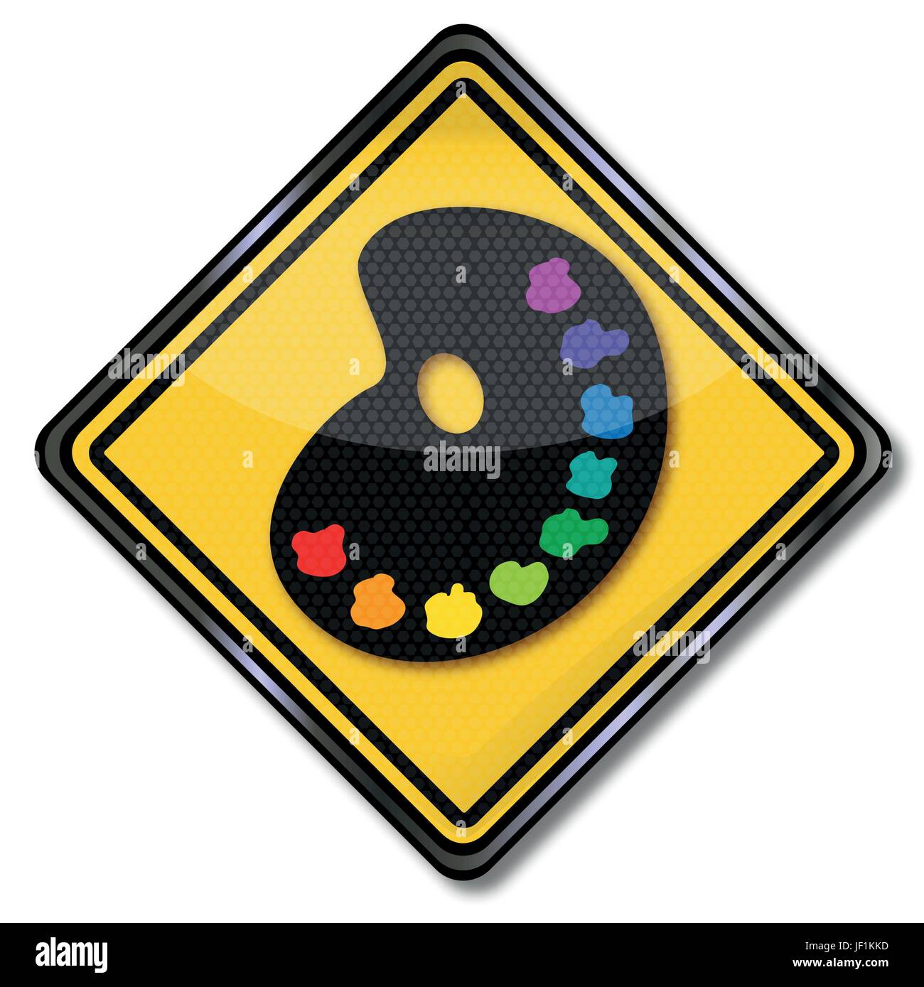 advanced training, art, paint, colour, artist, painter, colors, colours