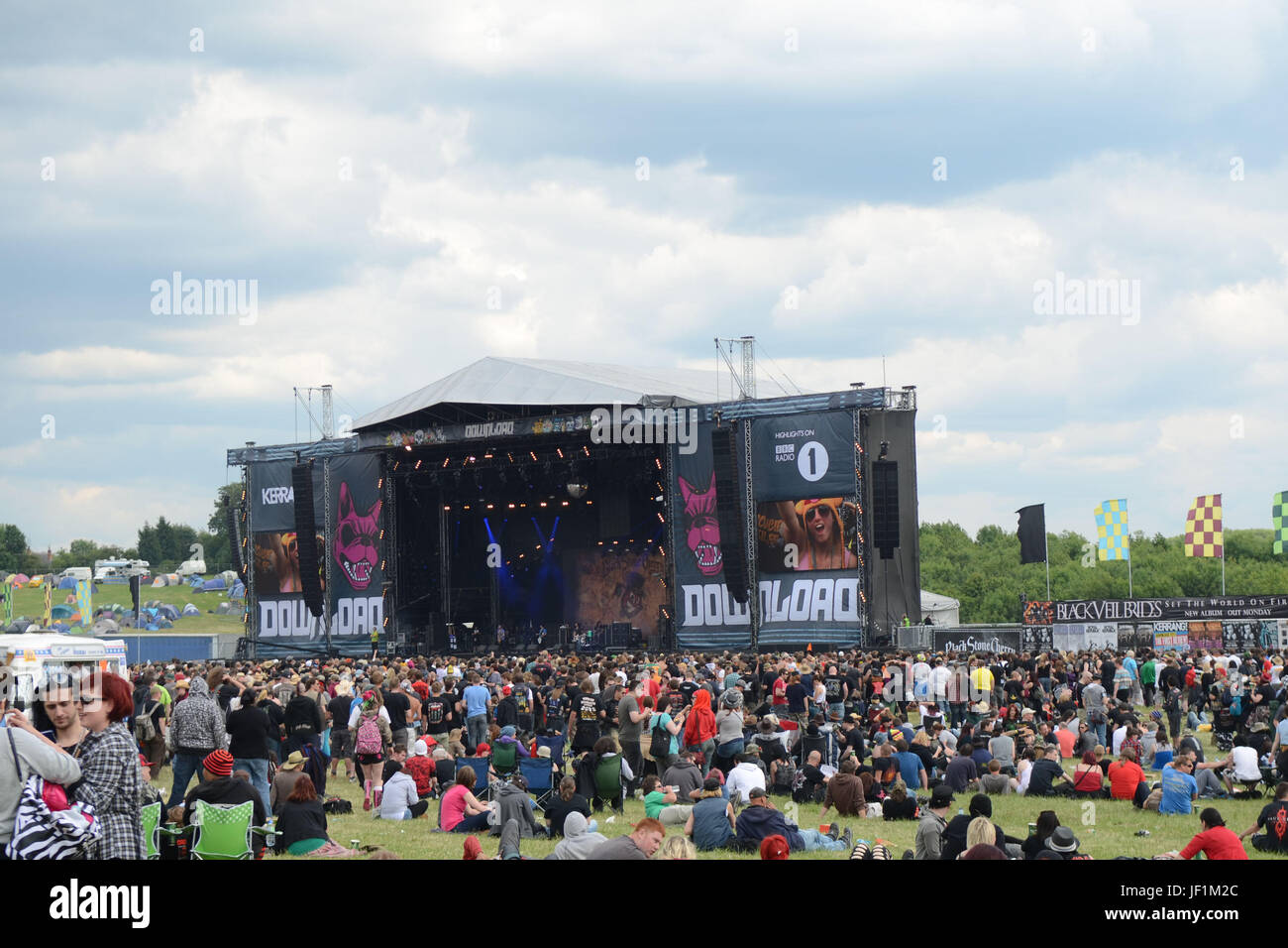 download mainstage 3.3 download mainstage 3.3