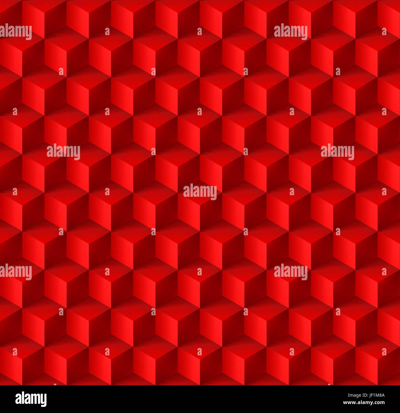 Obtrusive Color build, art, colour, graphic, modern, modernity, sassy, obtrusive, brash ...