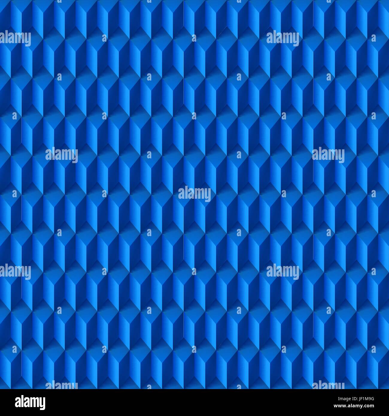 Obtrusive Color blue, build, art, colour, graphic, modern, modernity, sassy, obtrusive ...