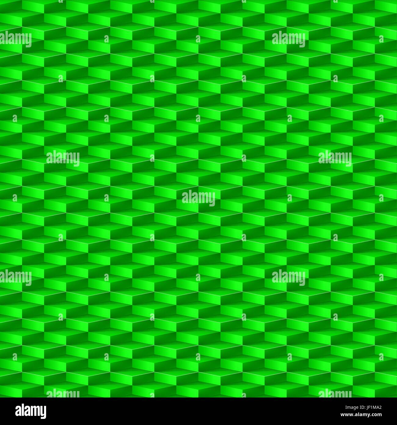 Obtrusive Color build, art, colour, modern, modernity, sassy, obtrusive, brash, bold ...