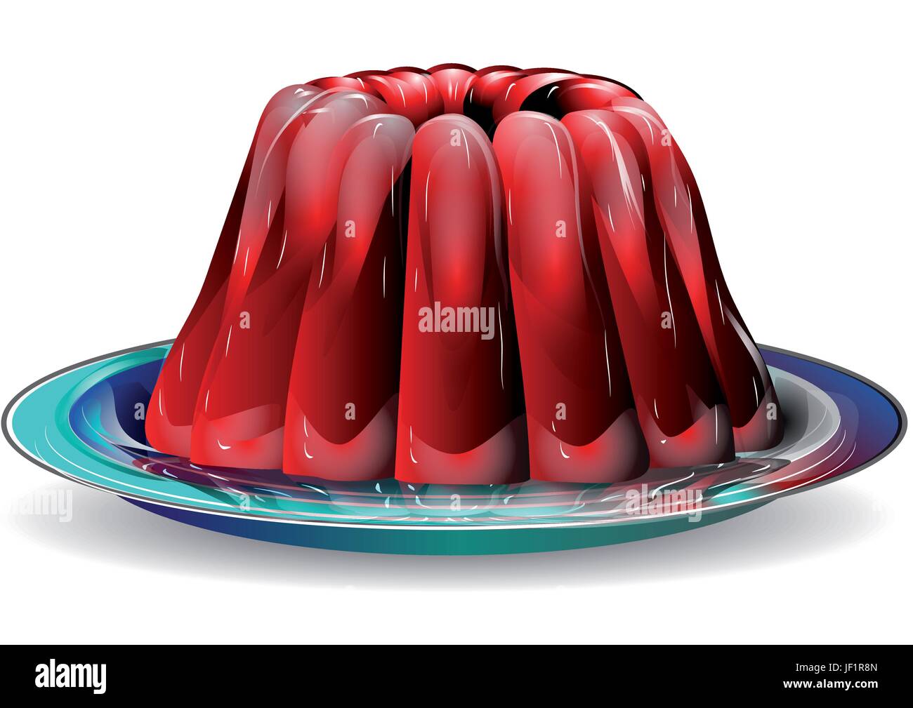 Jelly art. желатиновое желе. Jelly style art palette. желе арт. желе без фона.