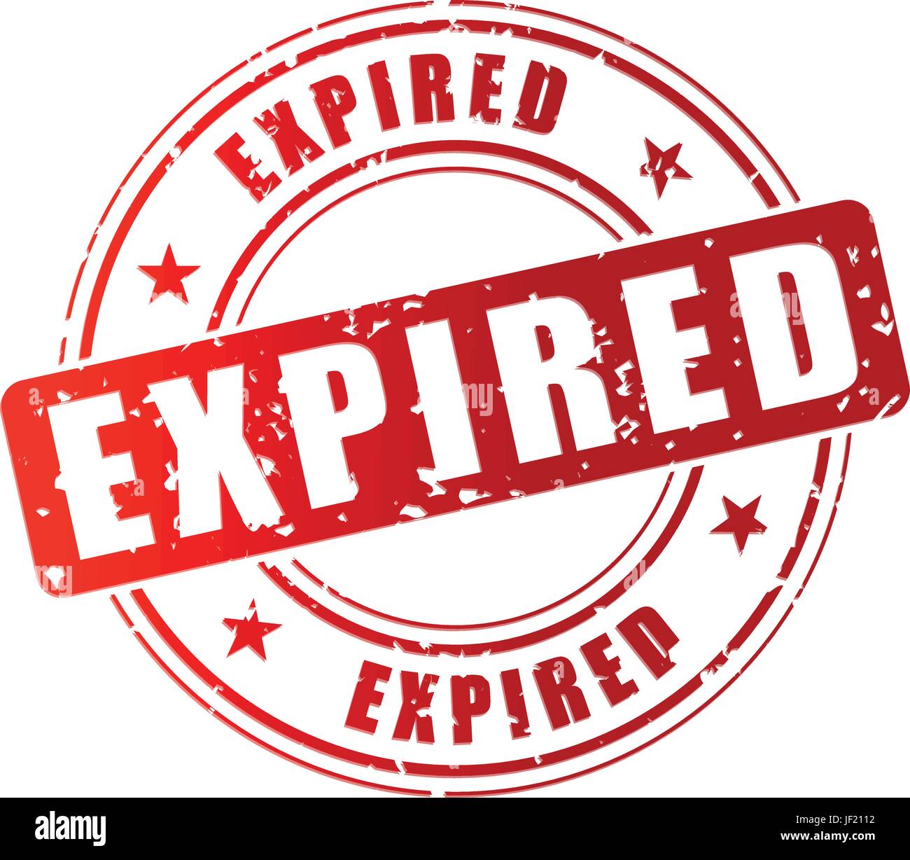 Expiration Stock Vector Images Alamy