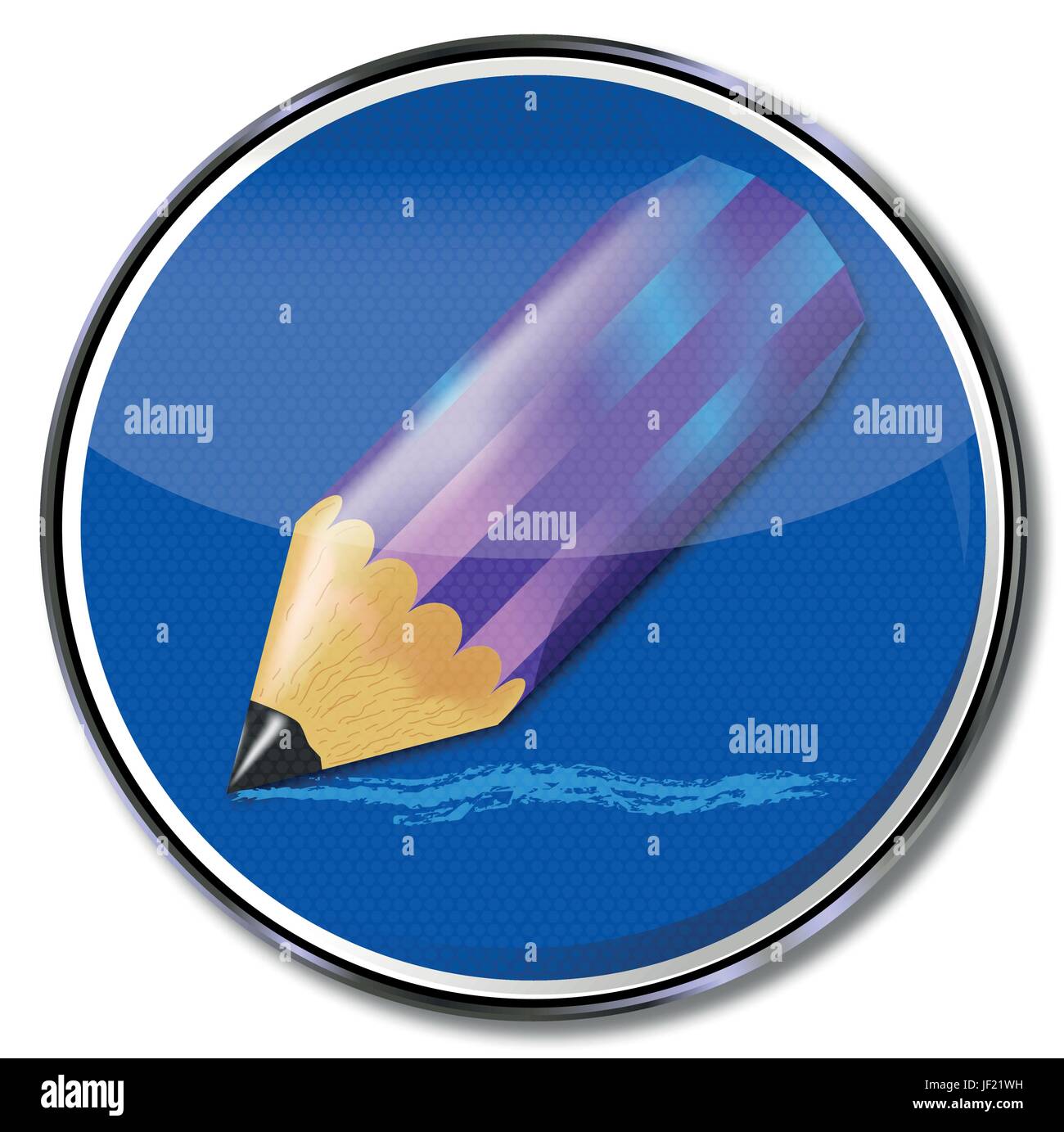 Blaumacher Stock Vector Images Alamy