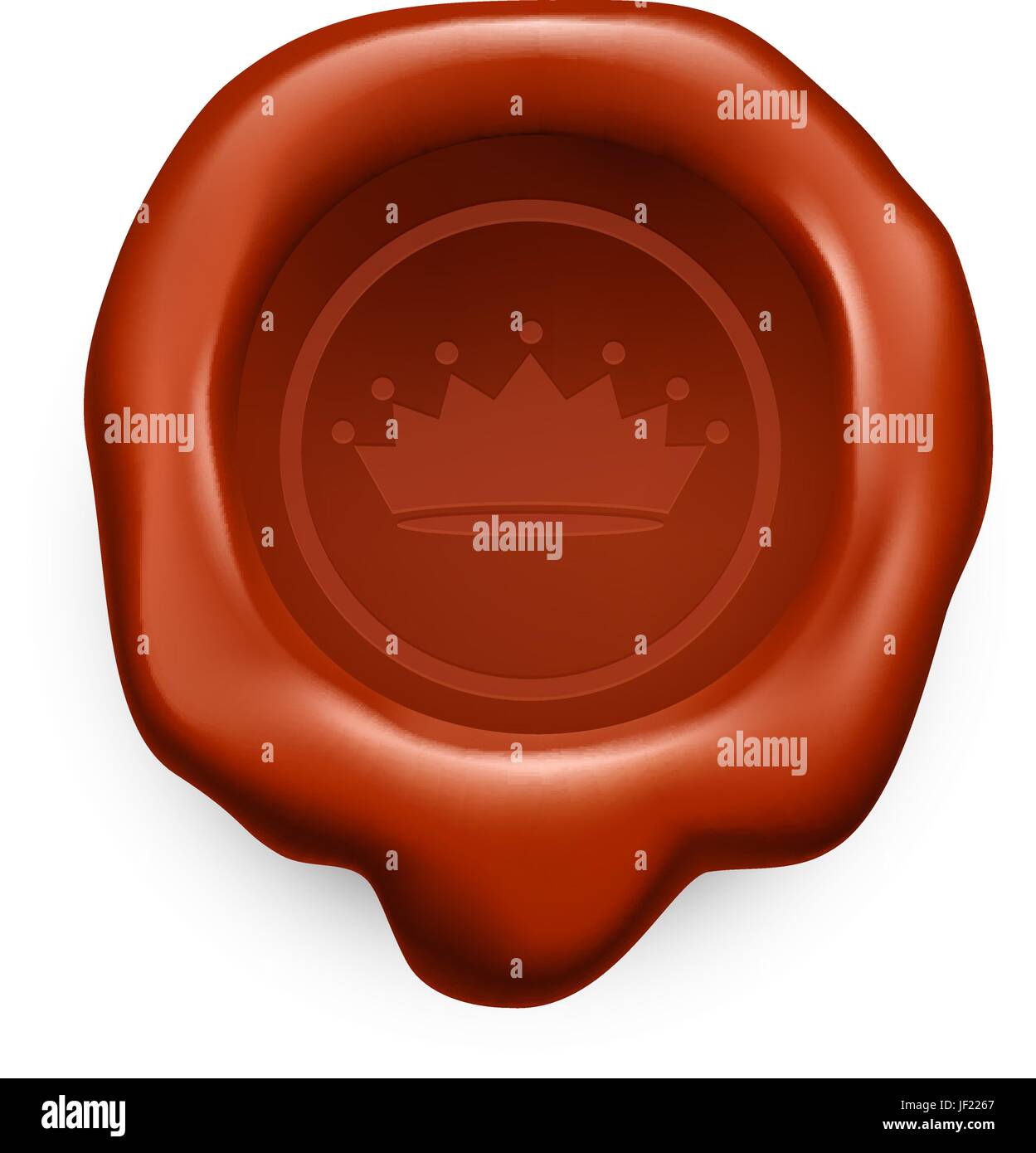 Trade history painting Stock Vector Images - Alamy